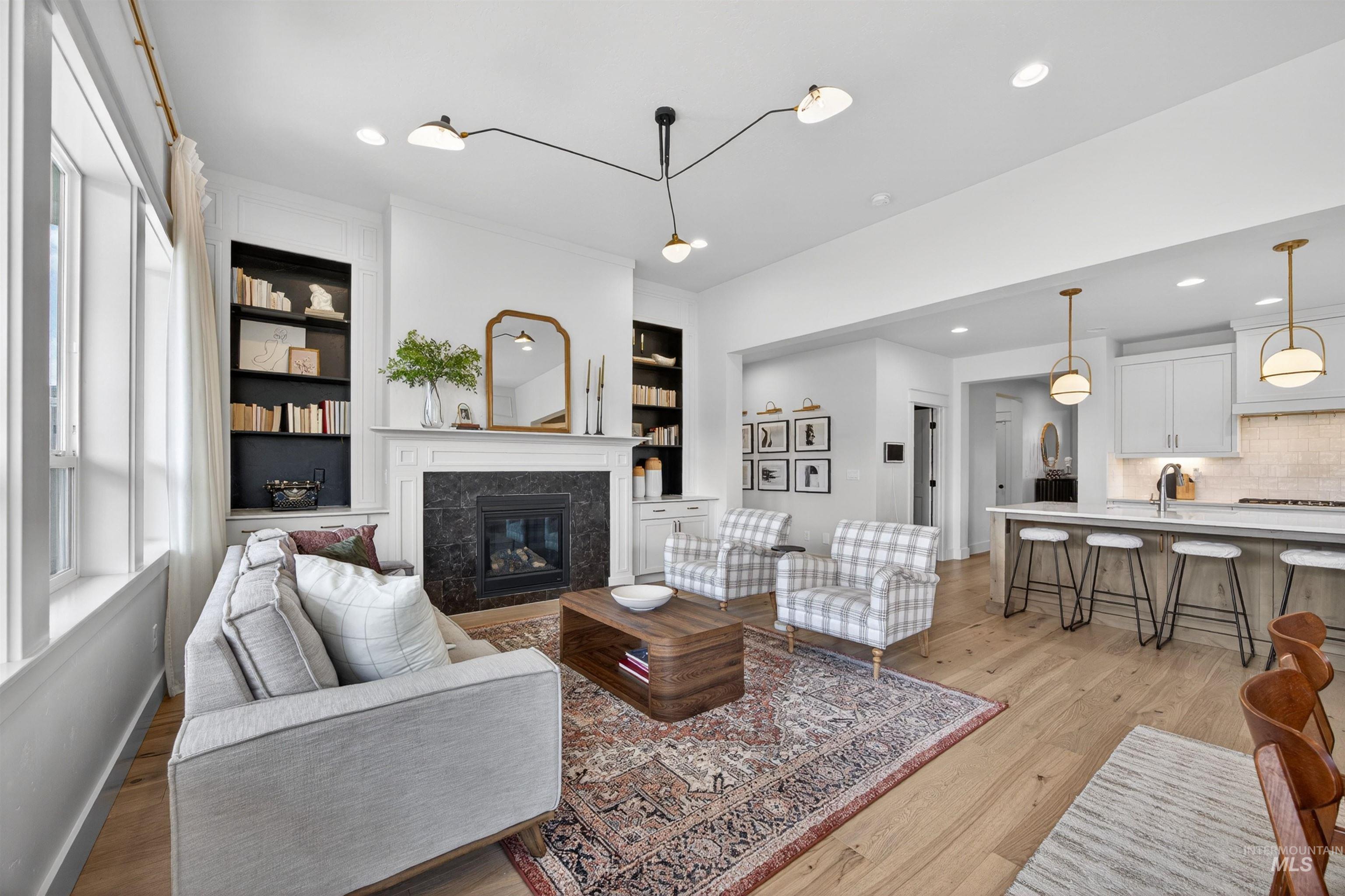 11349 W Helenium Dr
