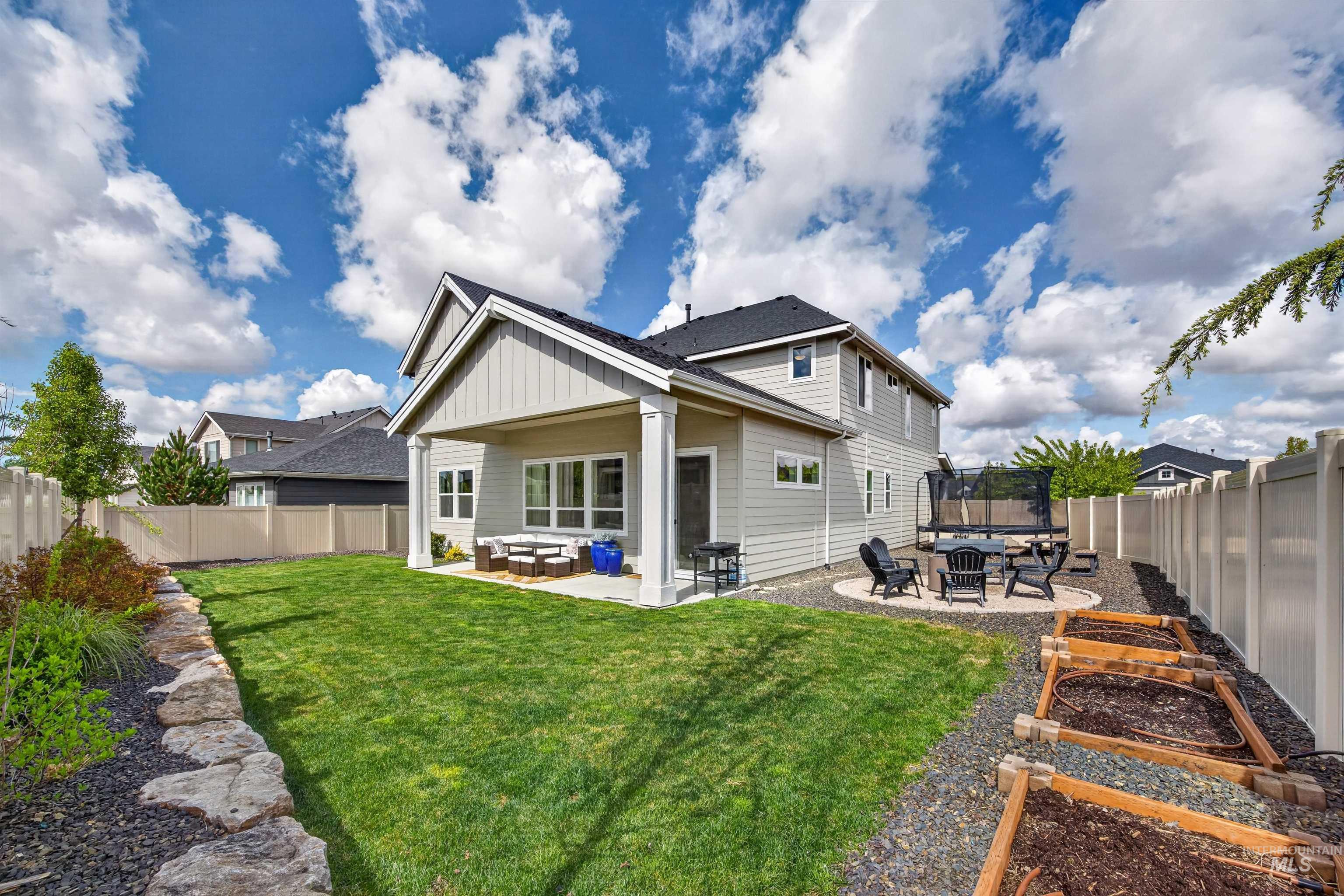 11349 W Helenium Dr