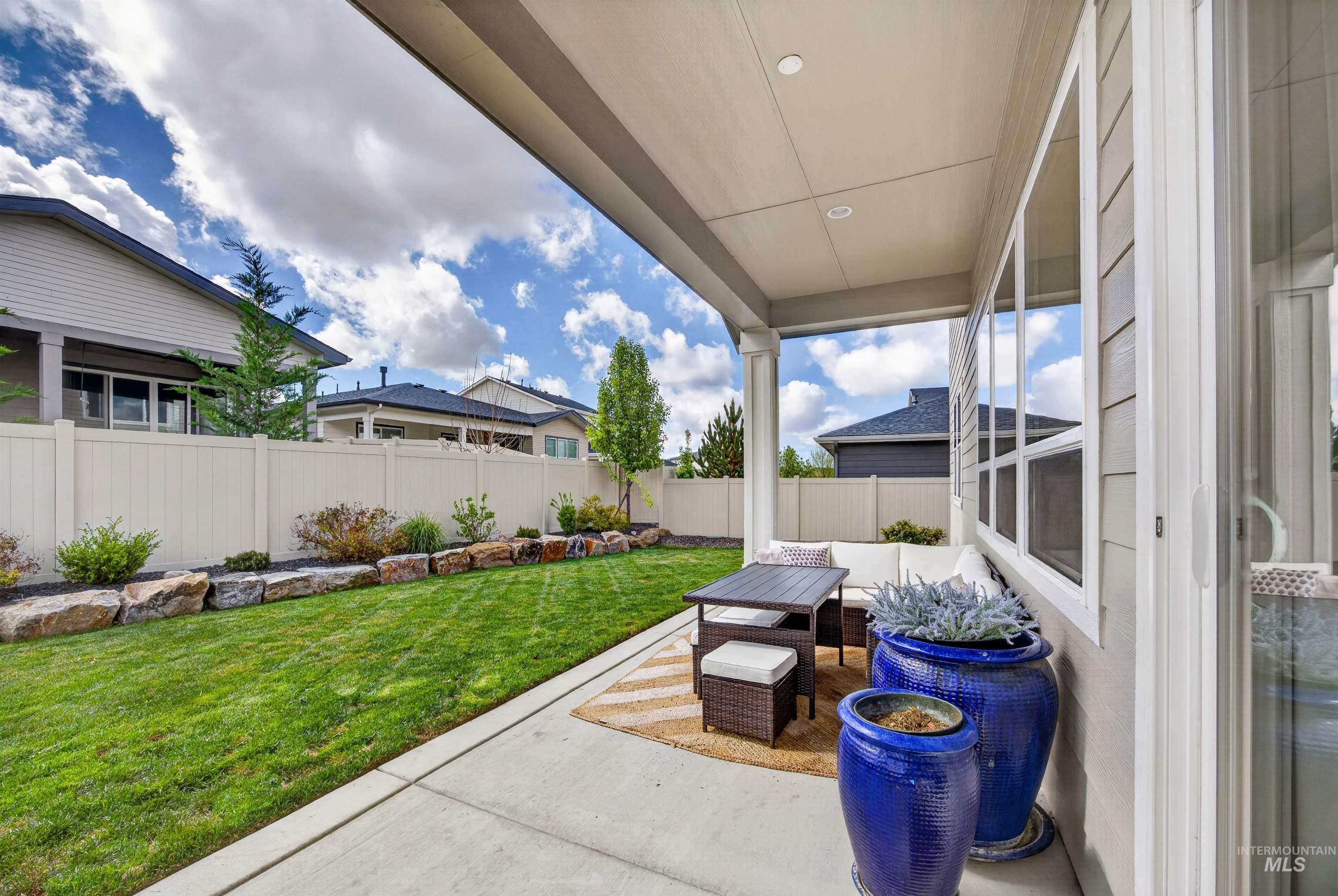 11349 W Helenium Dr