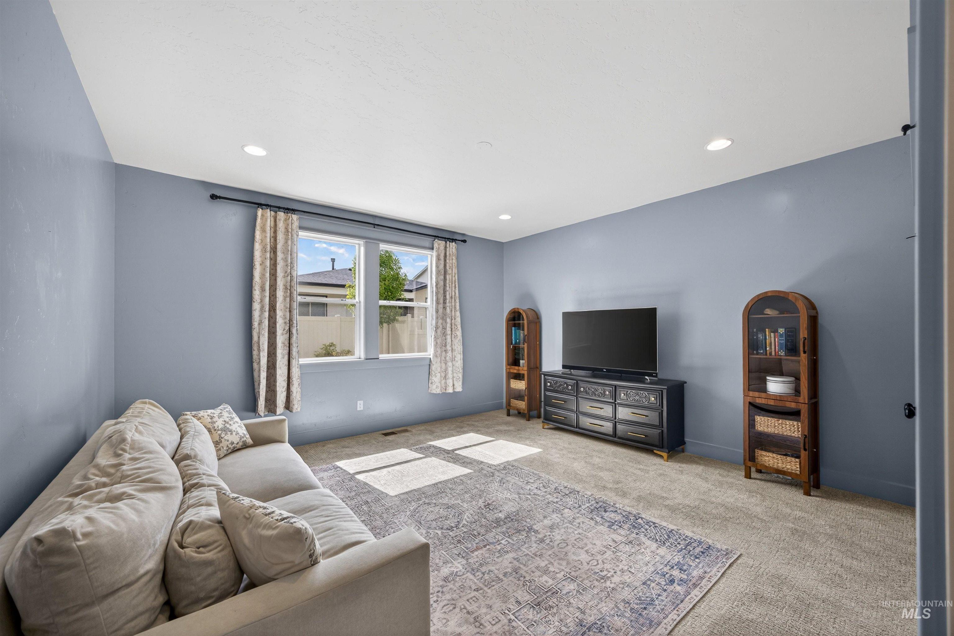 11349 W Helenium Dr