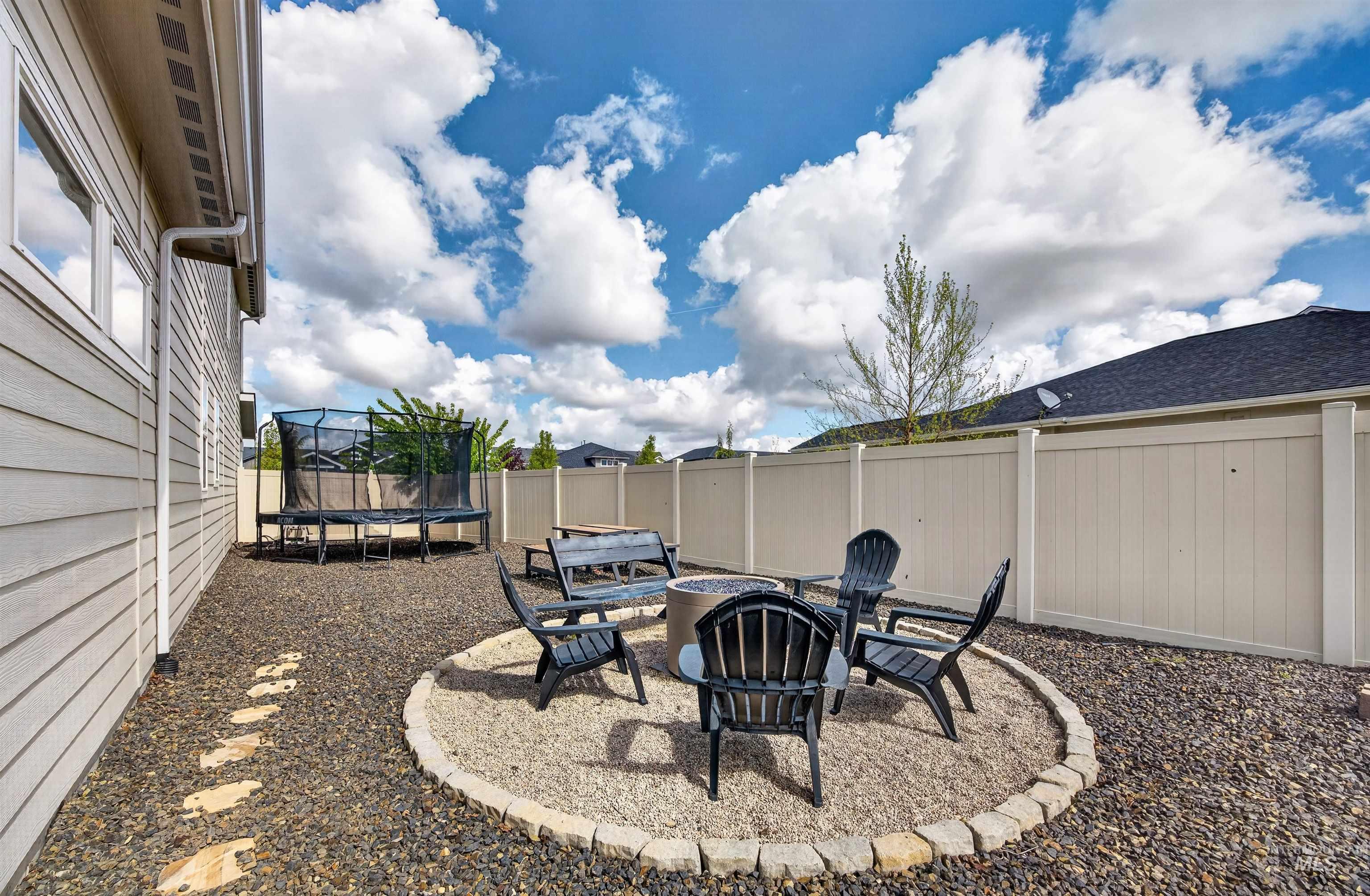 11349 W Helenium Dr
