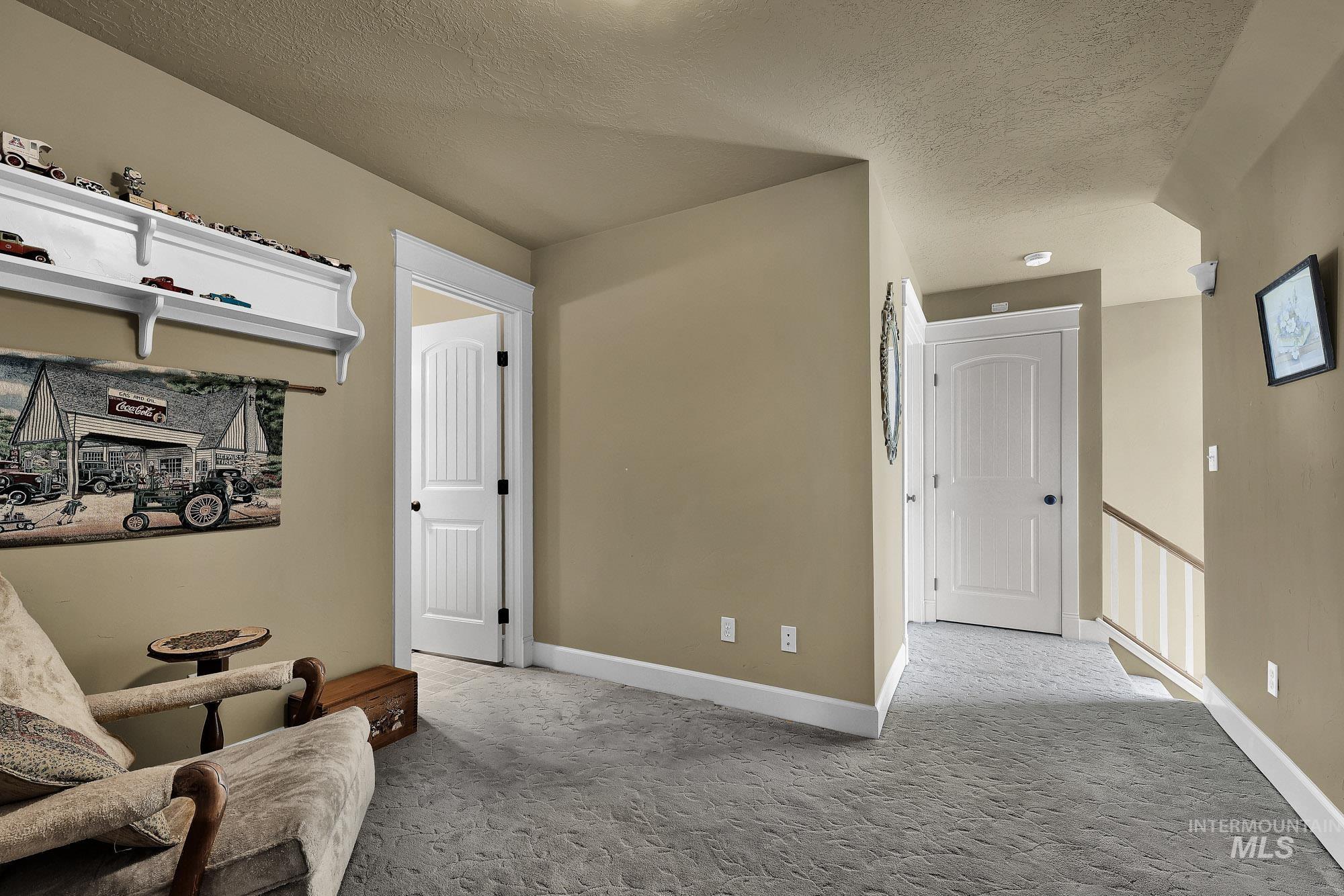 15955 Wintergreen