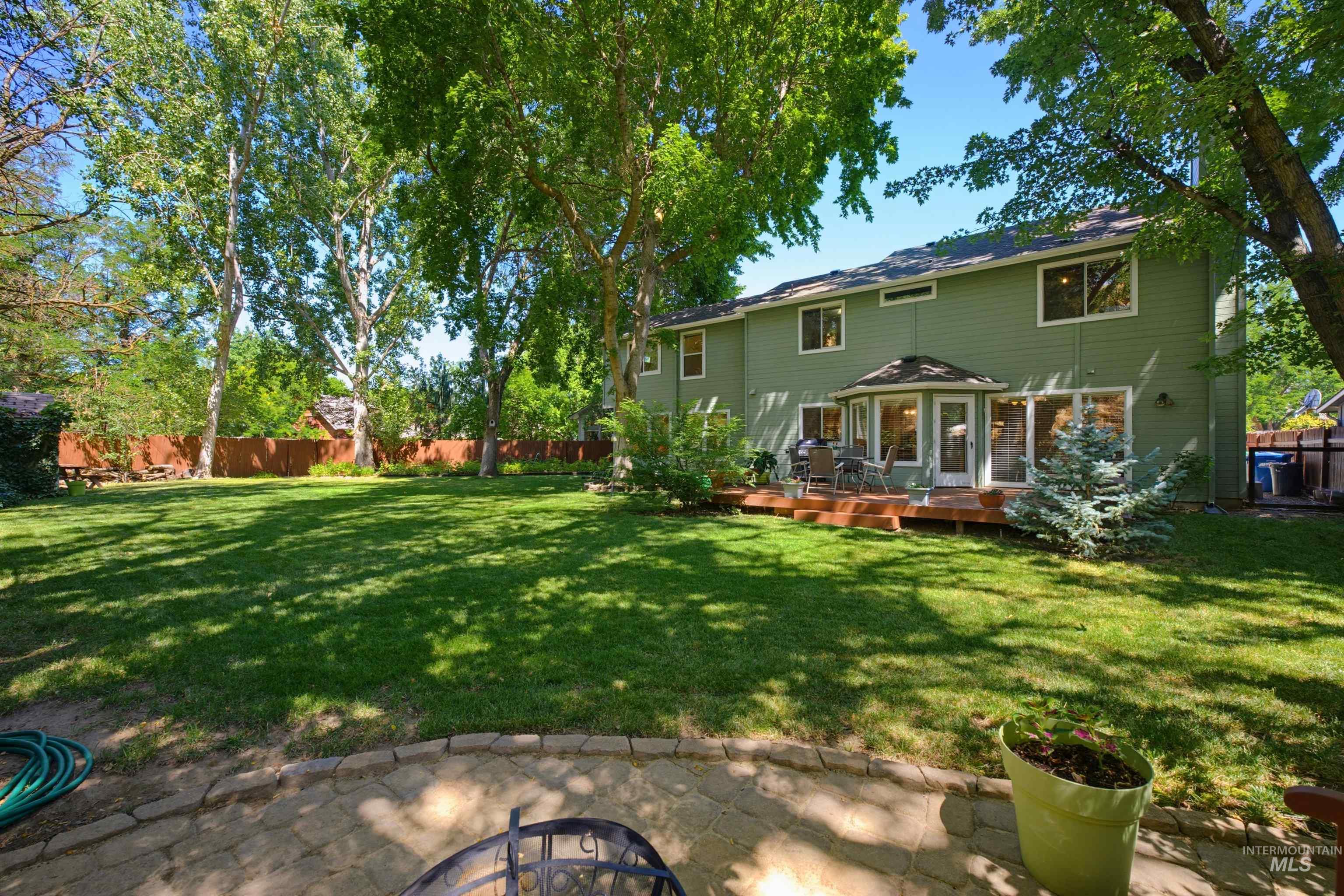 2455 E Gloucester Street