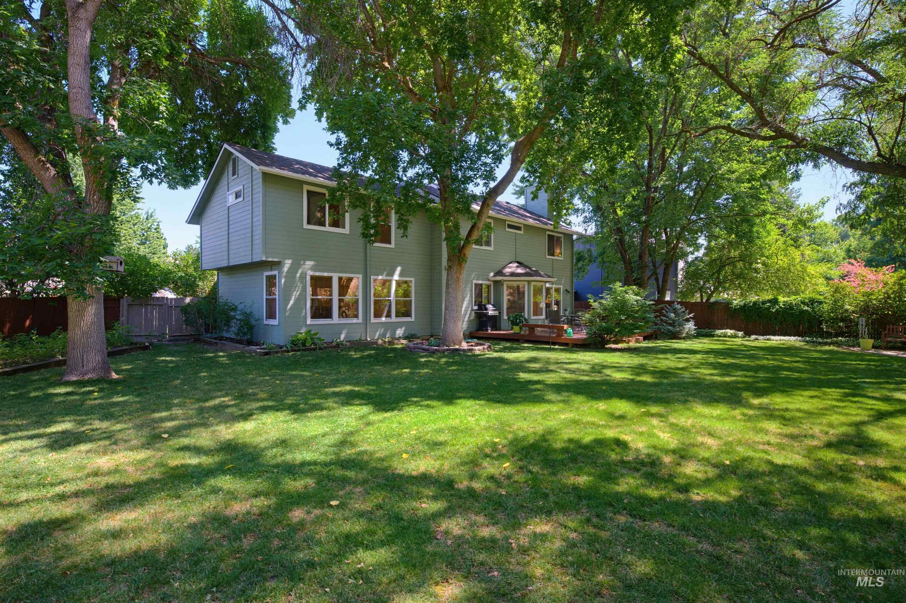 2455 E Gloucester Street