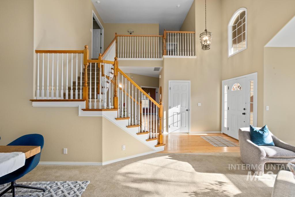 5732 N Plumcreek