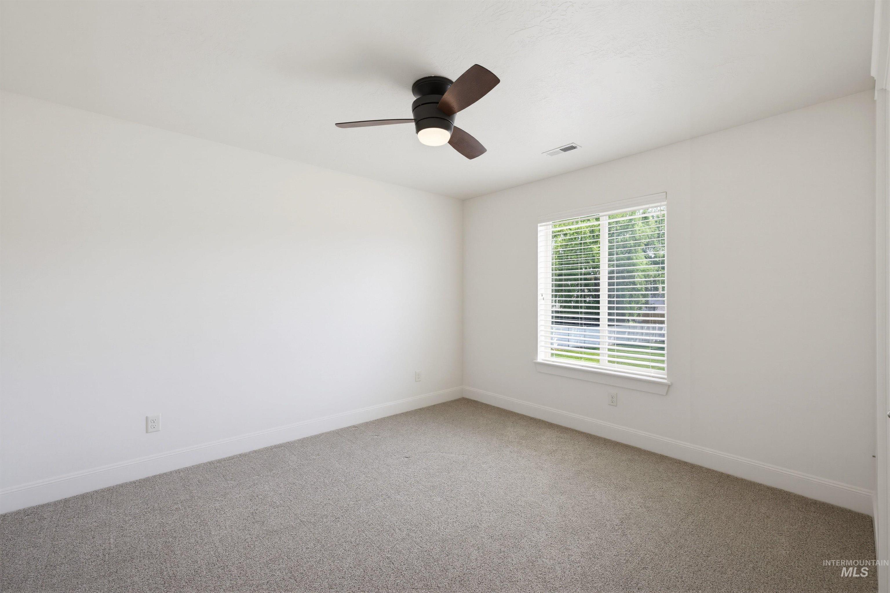 4508 N Rosepoint Place