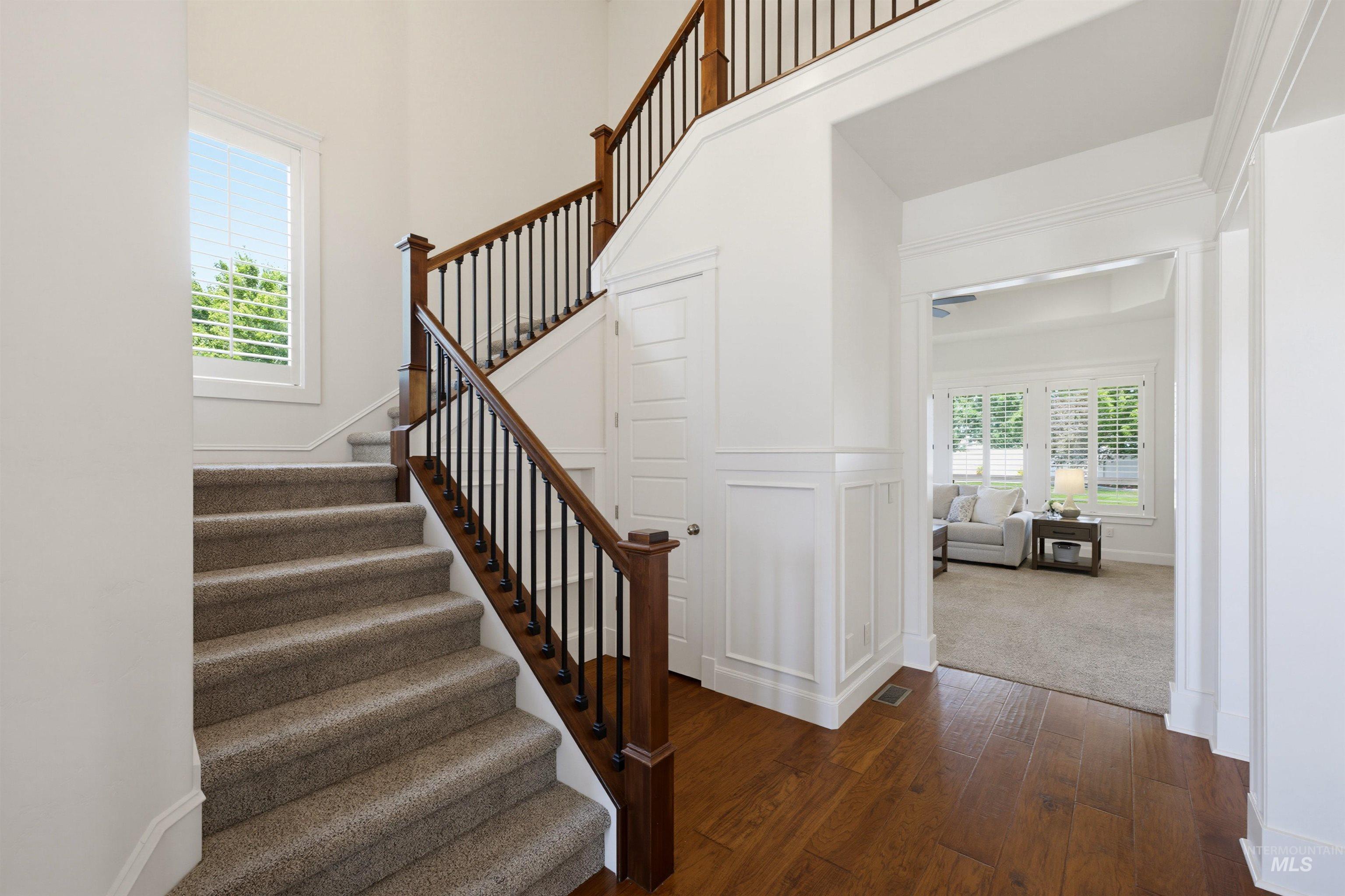 4508 N Rosepoint Place