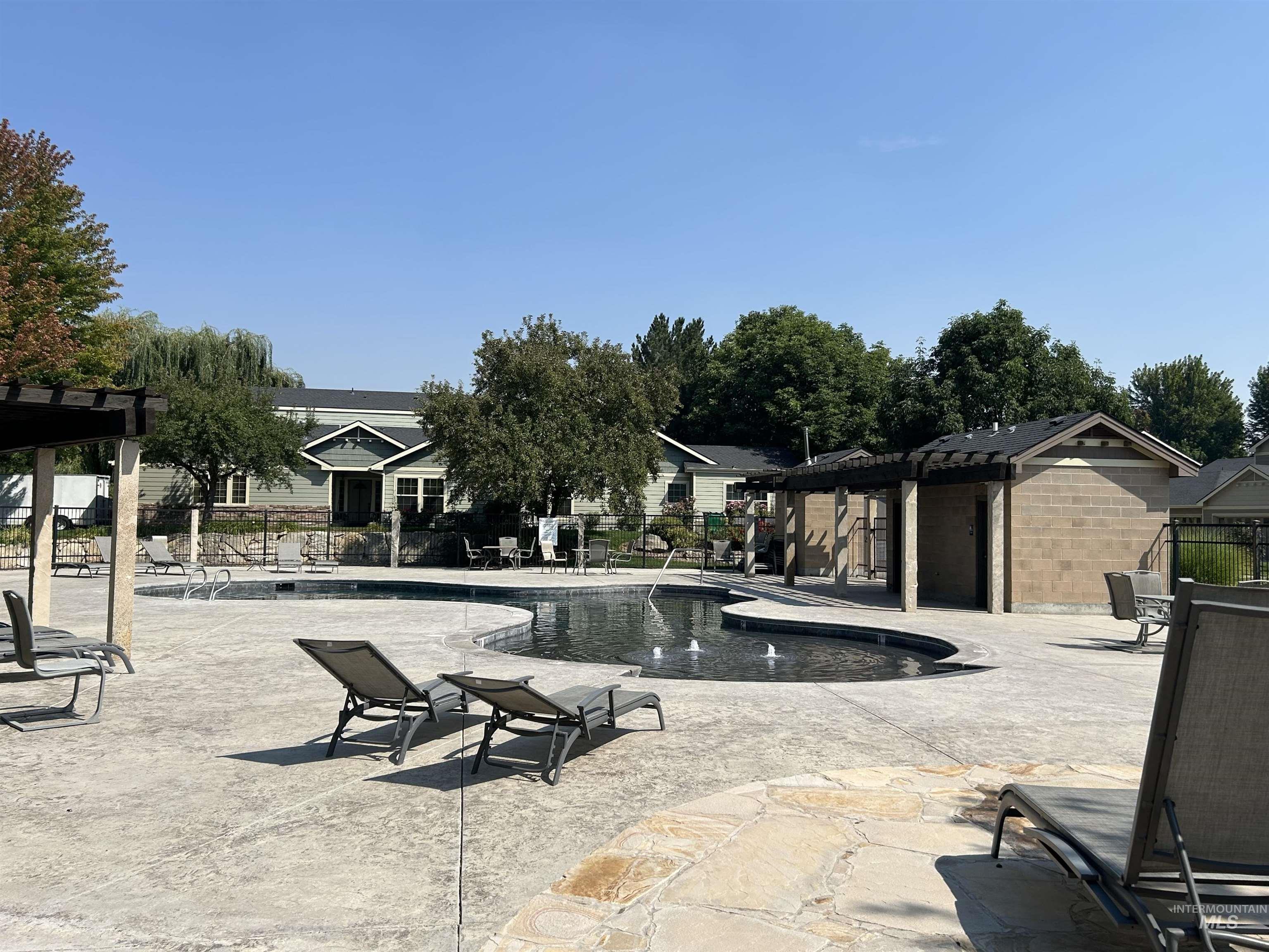 2452 S Amaya Lane