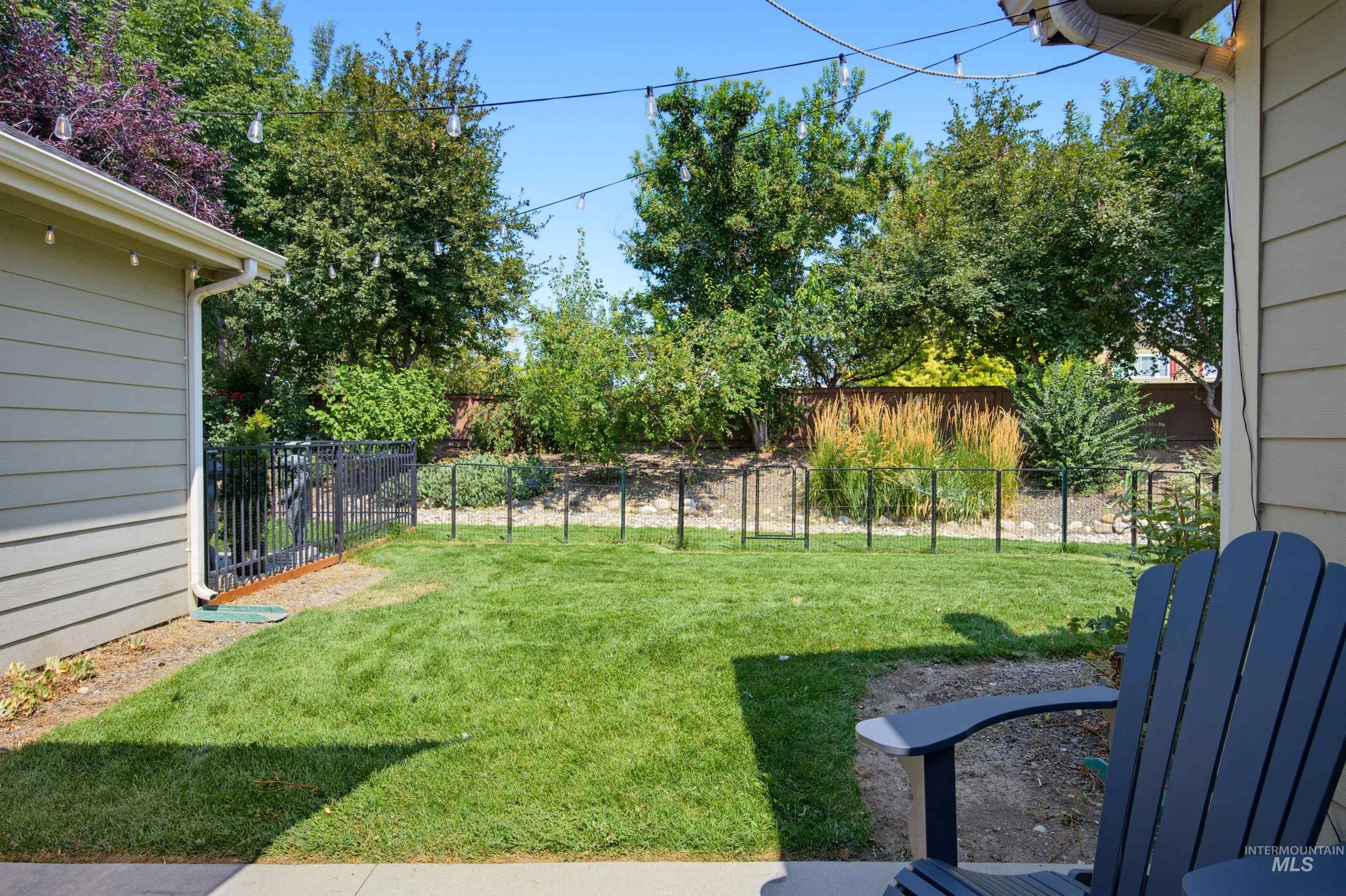 2452 S Amaya Lane