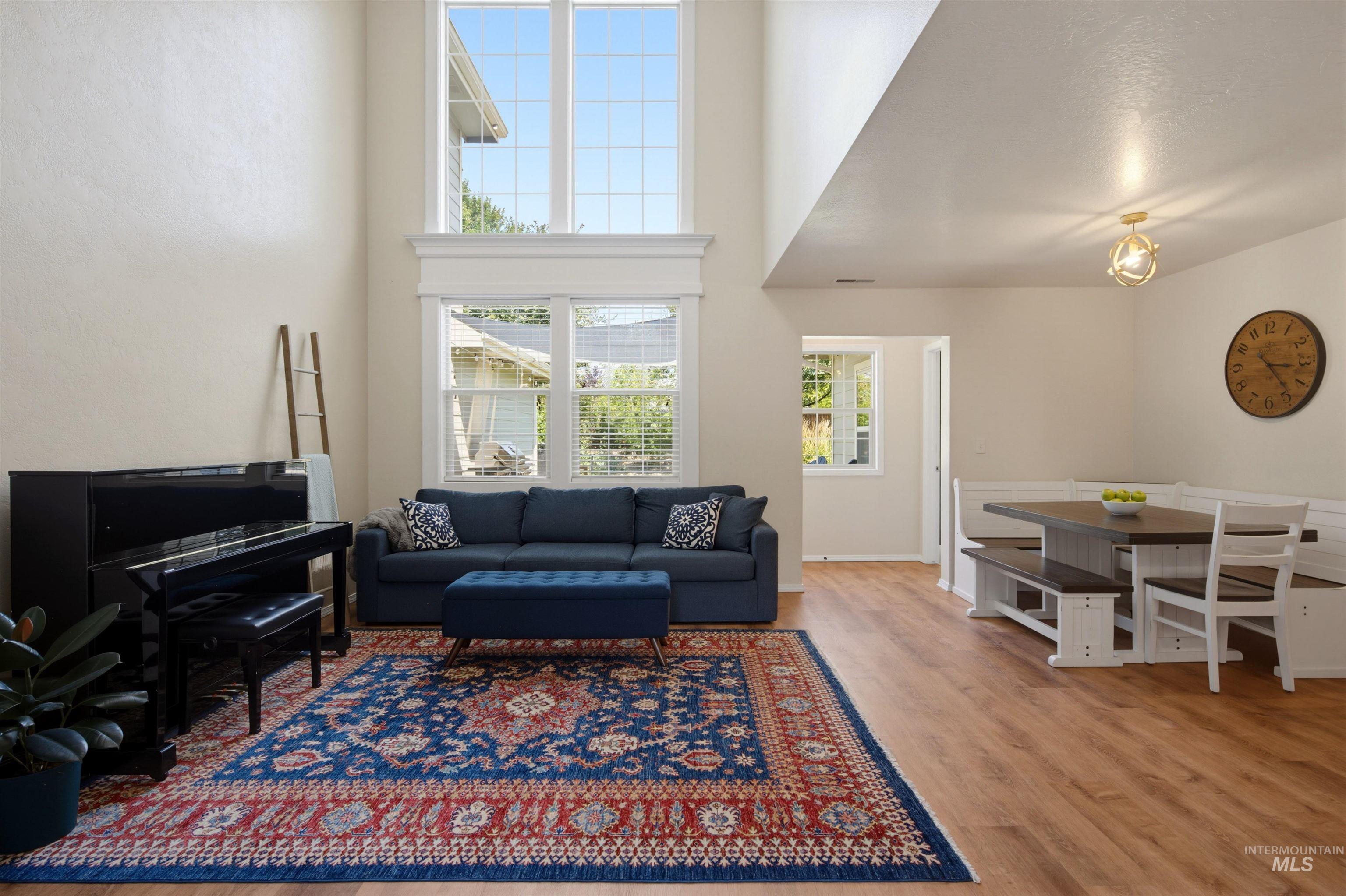 2452 S Amaya Lane