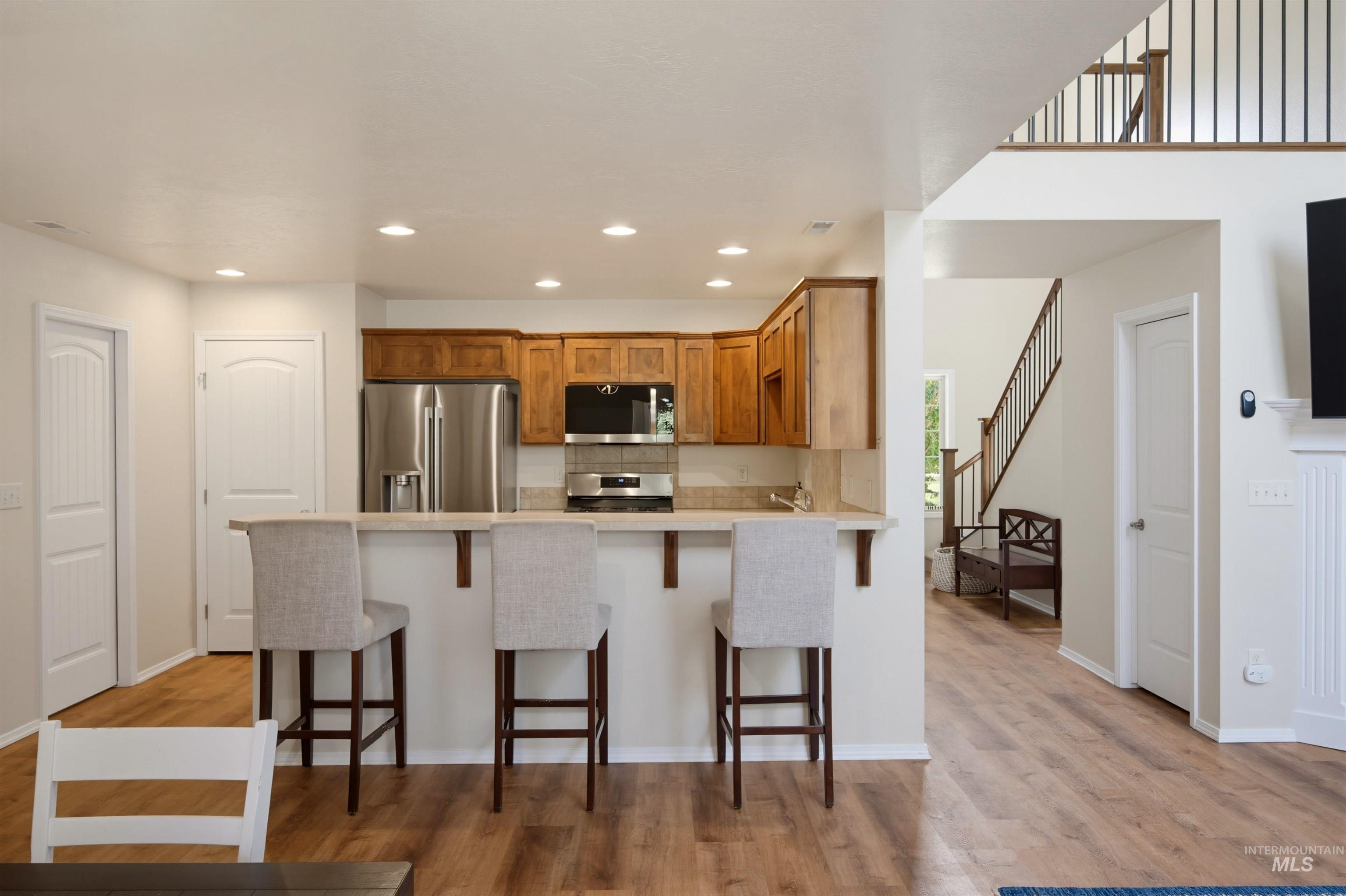 2452 S Amaya Lane