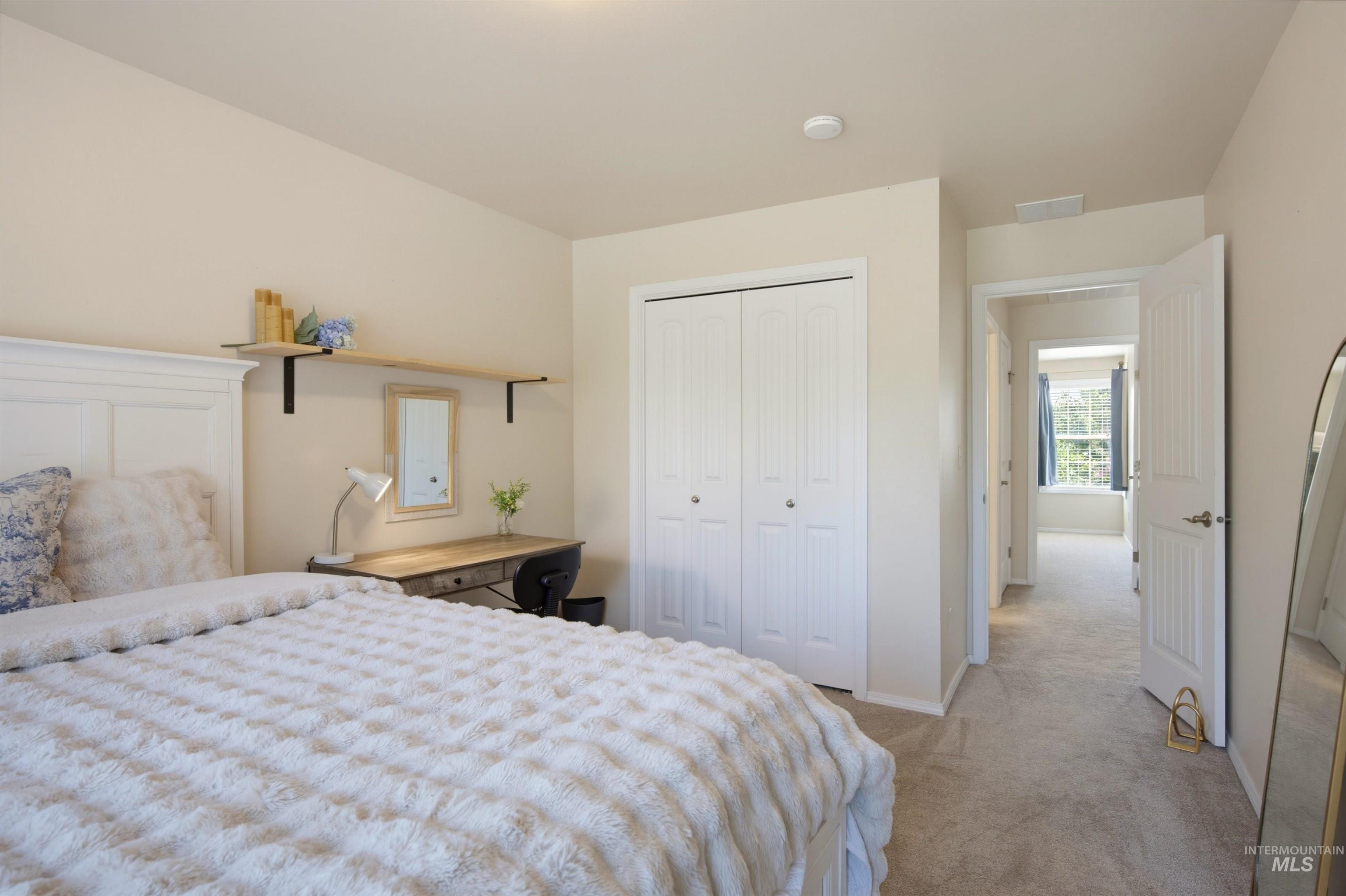 2452 S Amaya Lane