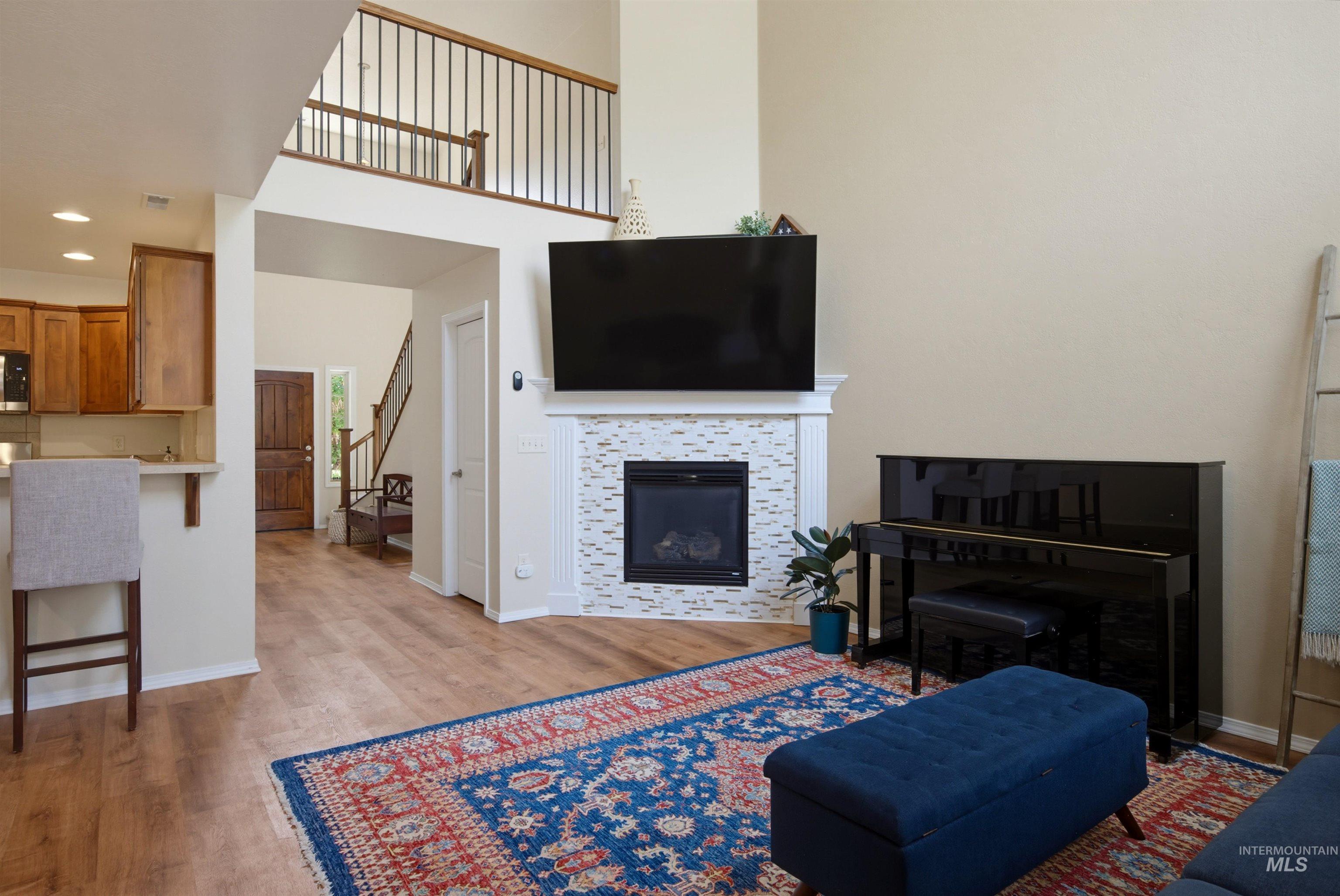 2452 S Amaya Lane