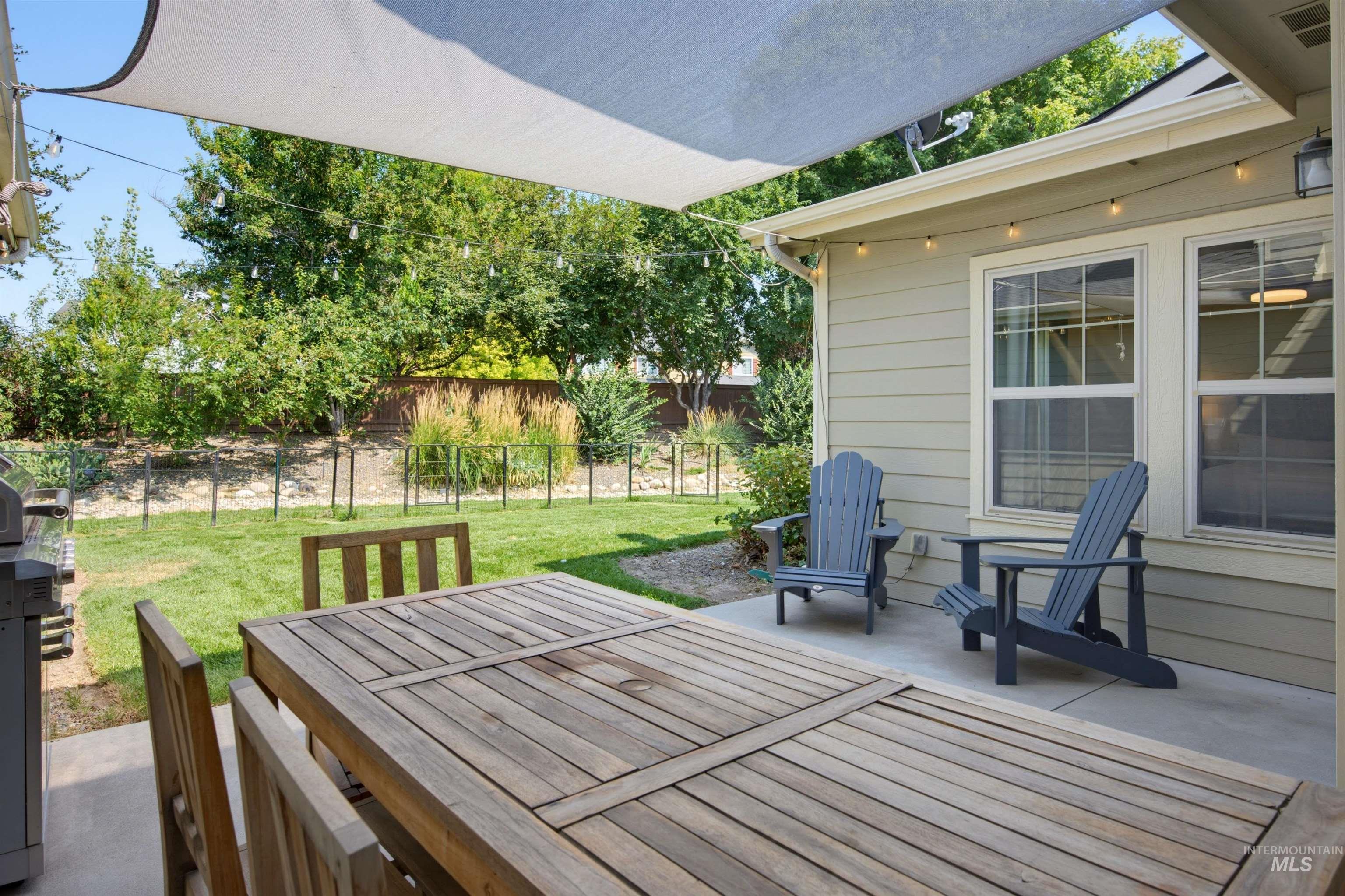 2452 S Amaya Lane