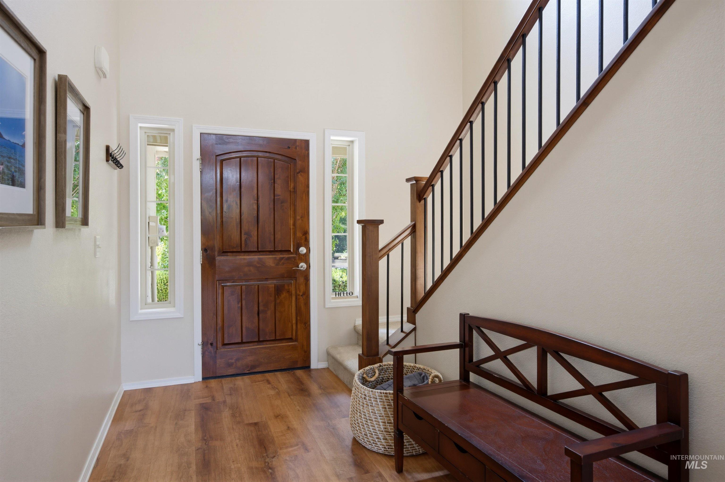 2452 S Amaya Lane