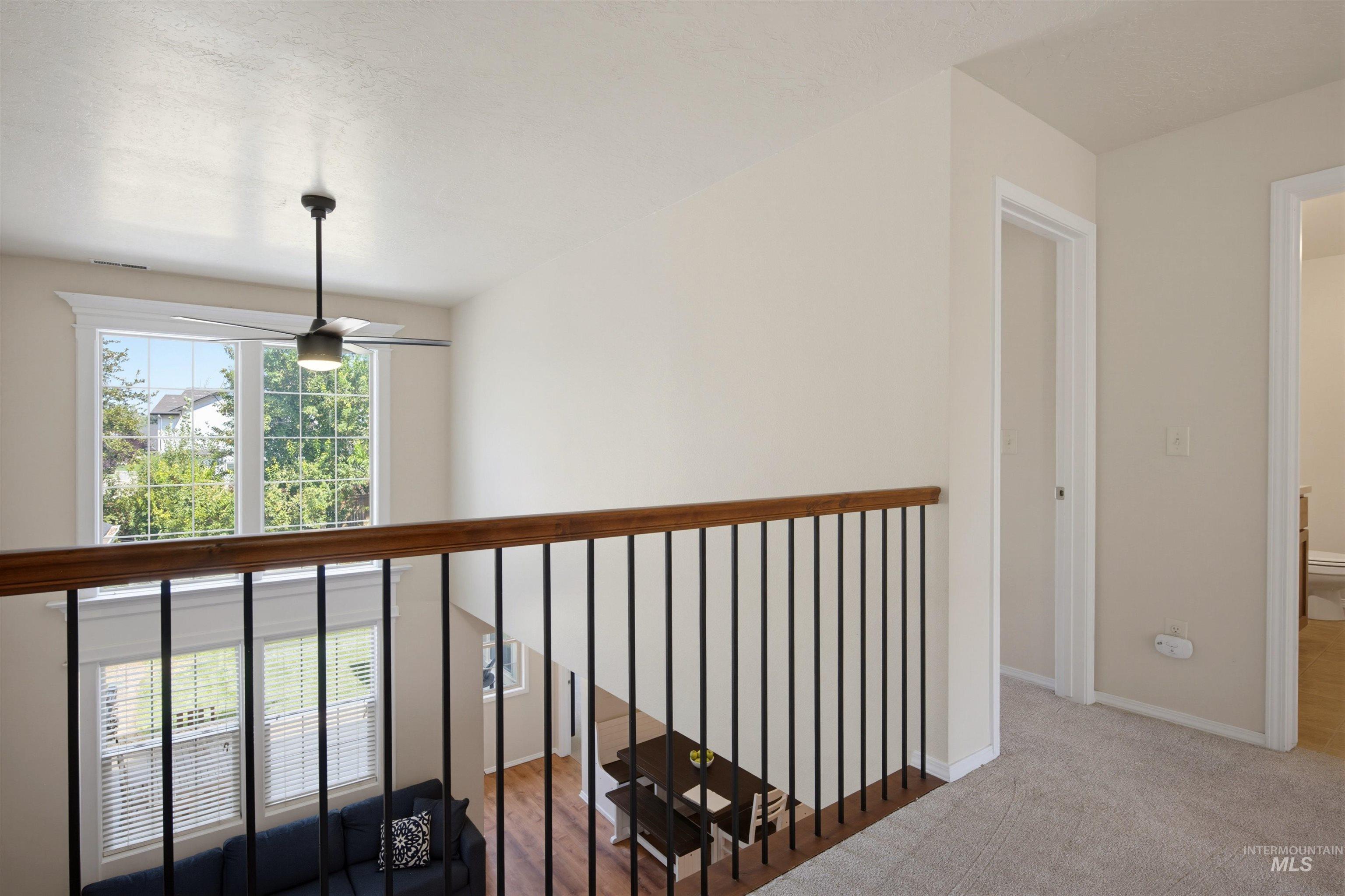 2452 S Amaya Lane