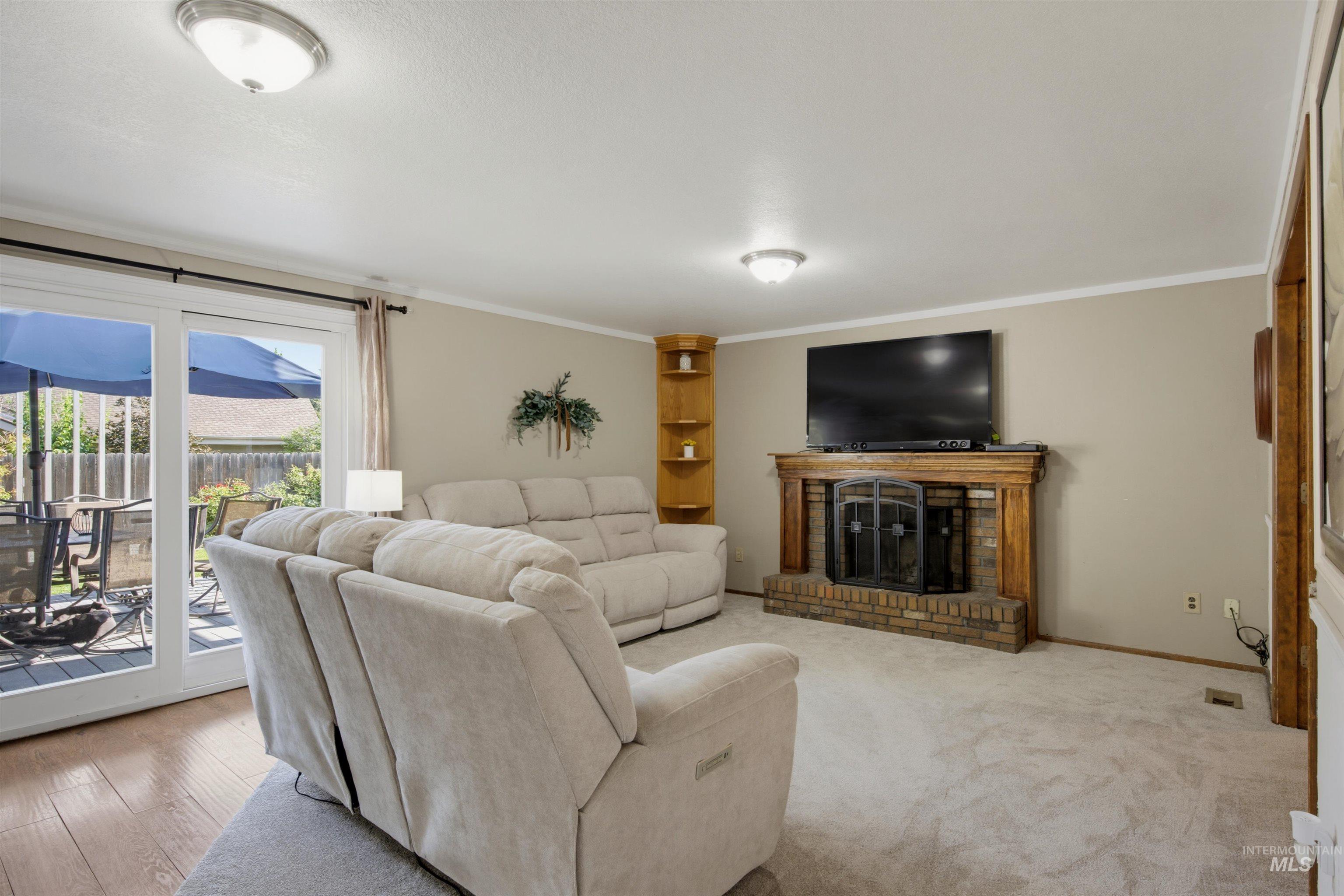 9102 W Donnybrook Ct