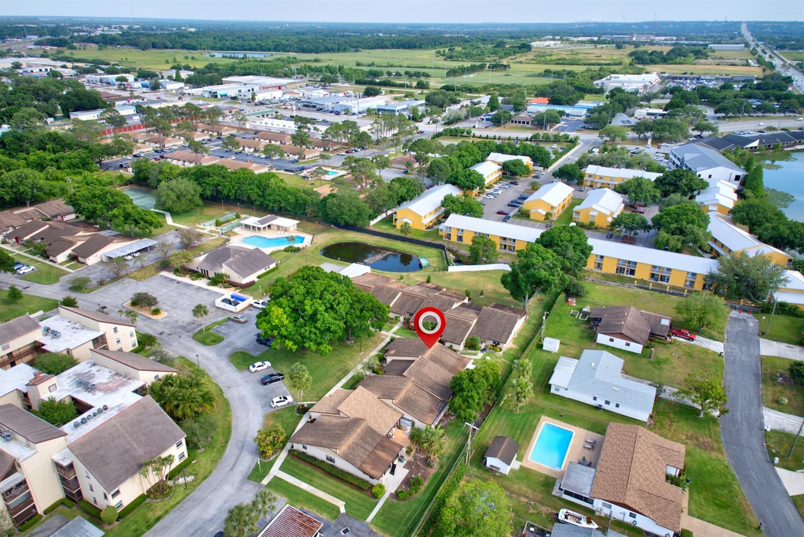 2025 SYLVESTER RD #O5