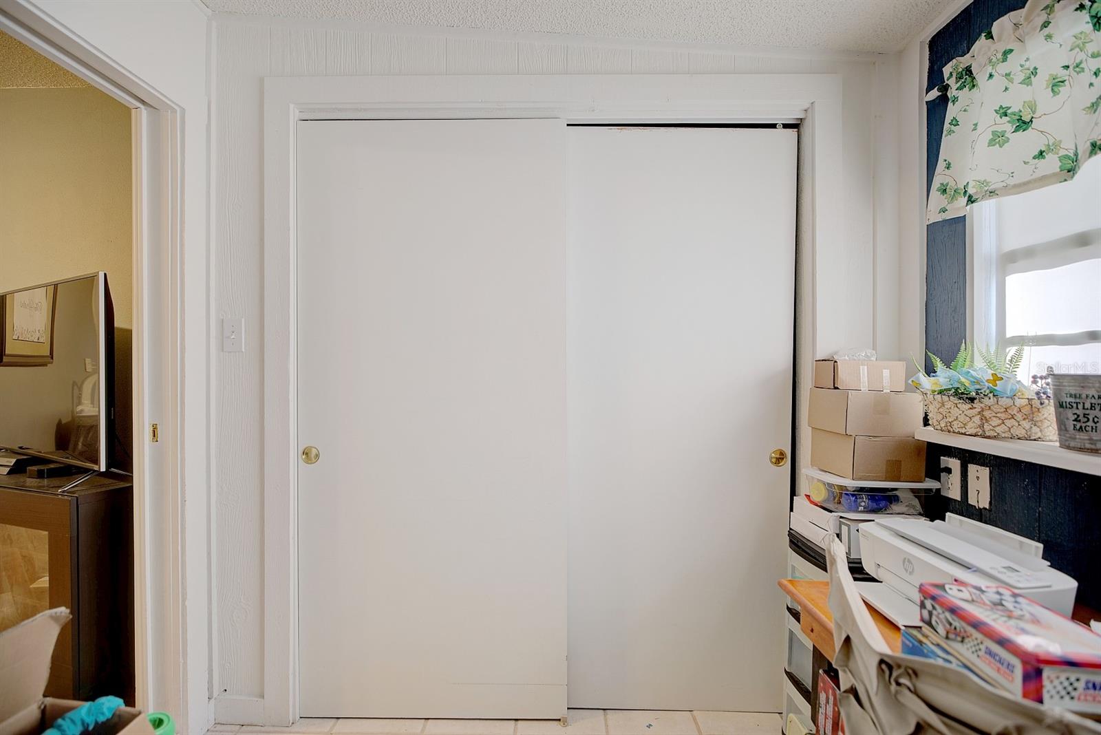 2025 SYLVESTER RD #O5