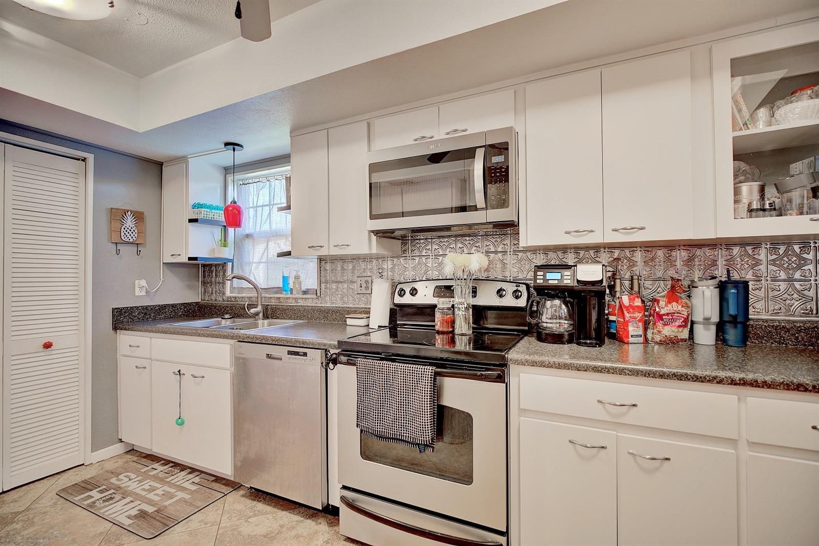 2025 SYLVESTER RD #O5