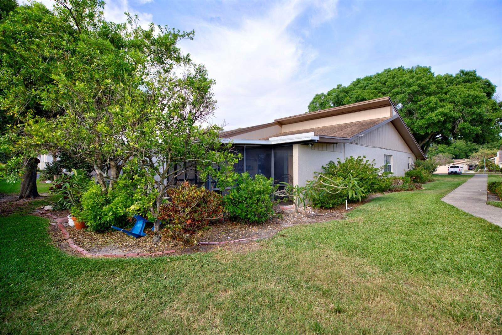 2025 SYLVESTER RD #O5