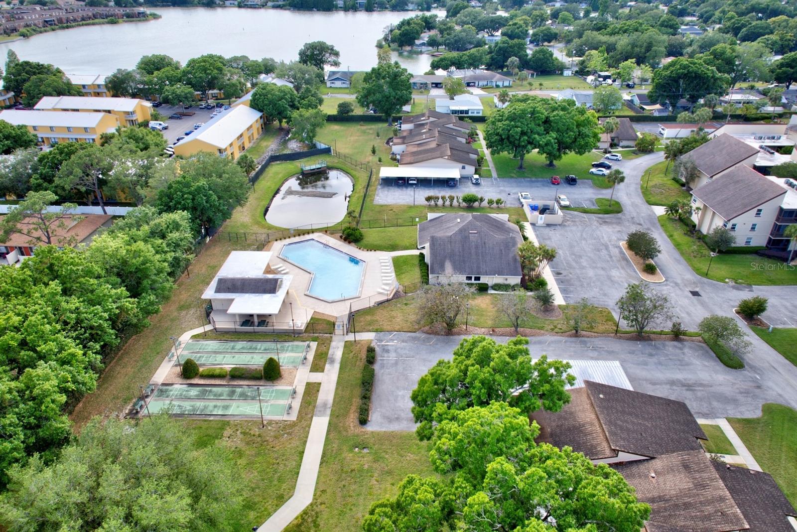 2025 SYLVESTER RD #O5