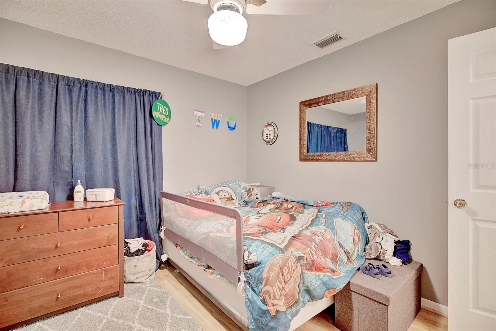 2025 SYLVESTER RD #O5