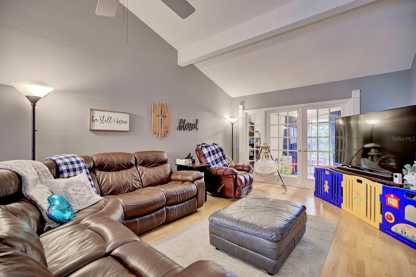 2025 SYLVESTER RD #O5