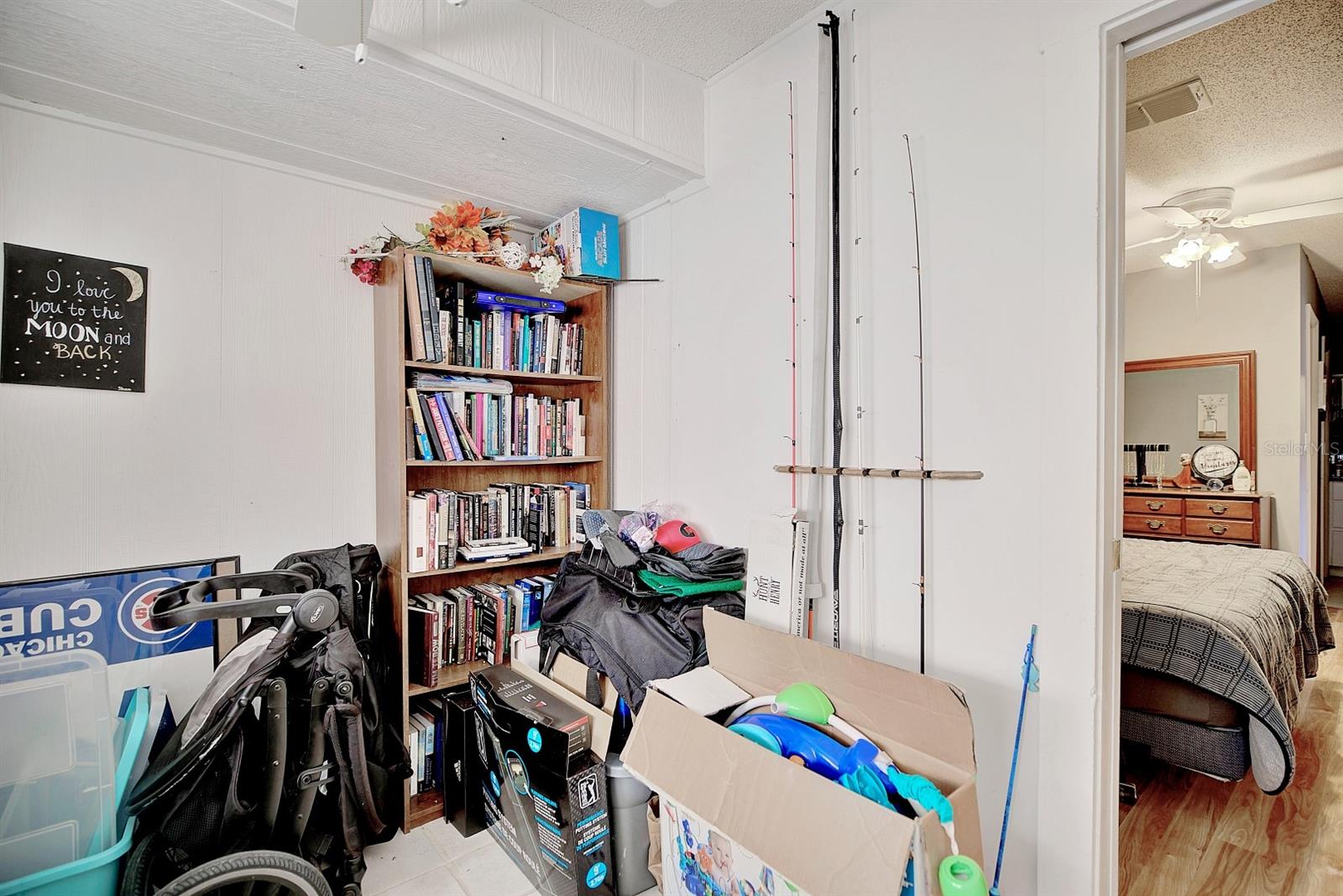 2025 SYLVESTER RD #O5