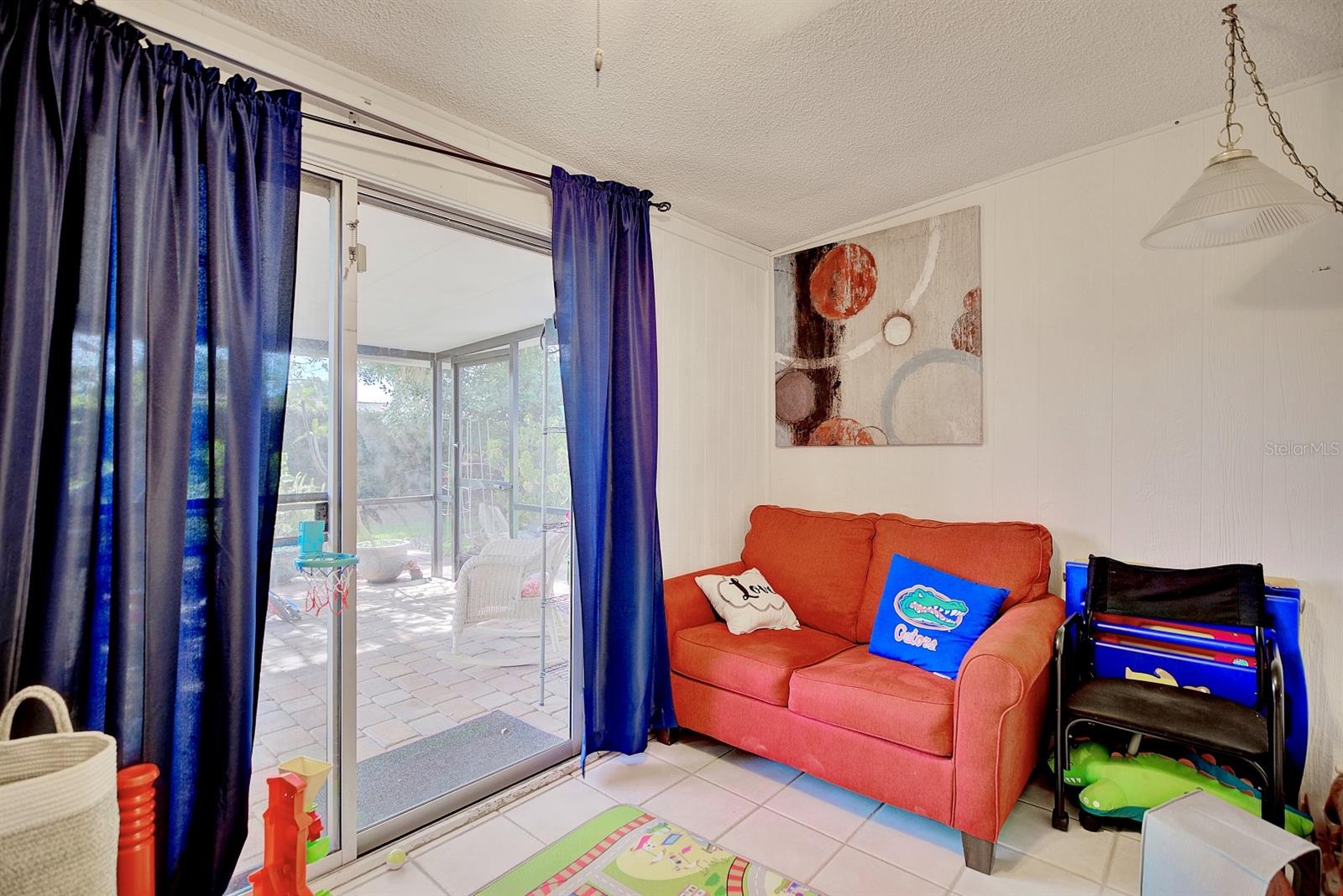 2025 SYLVESTER RD #O5