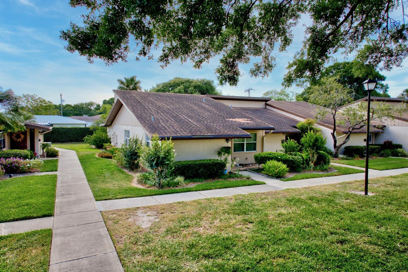 2025 SYLVESTER RD #O5