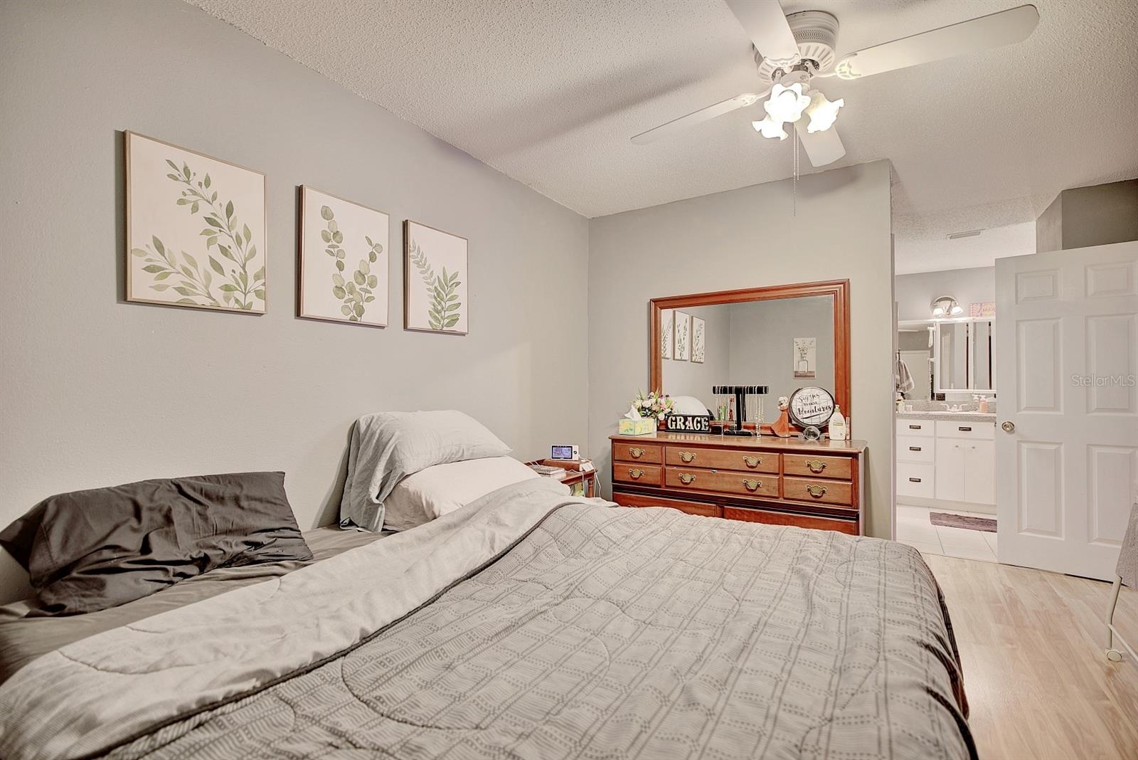 2025 SYLVESTER RD #O5