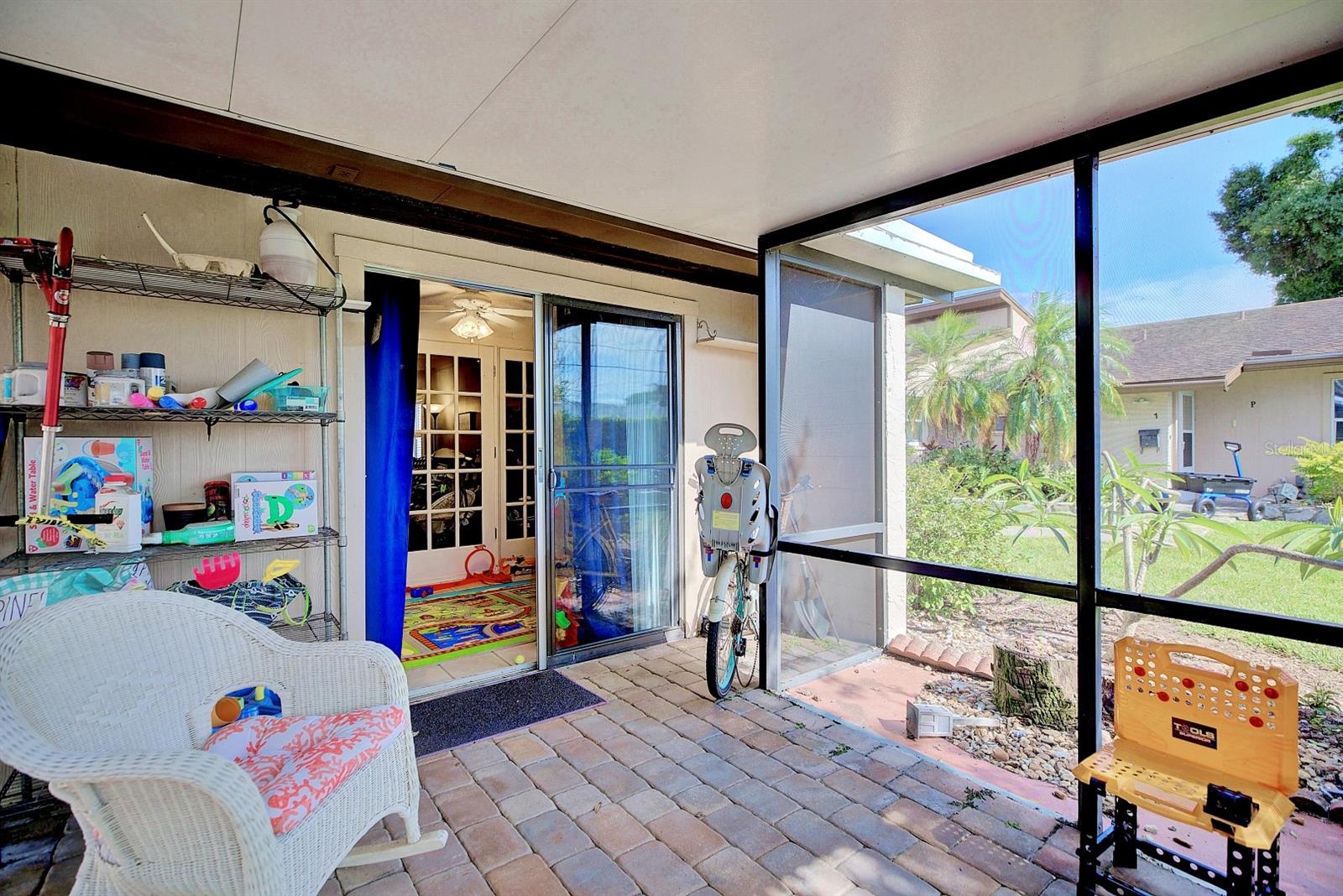 2025 SYLVESTER RD #O5