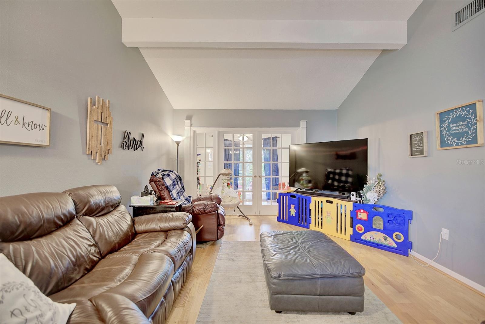 2025 SYLVESTER RD #O5