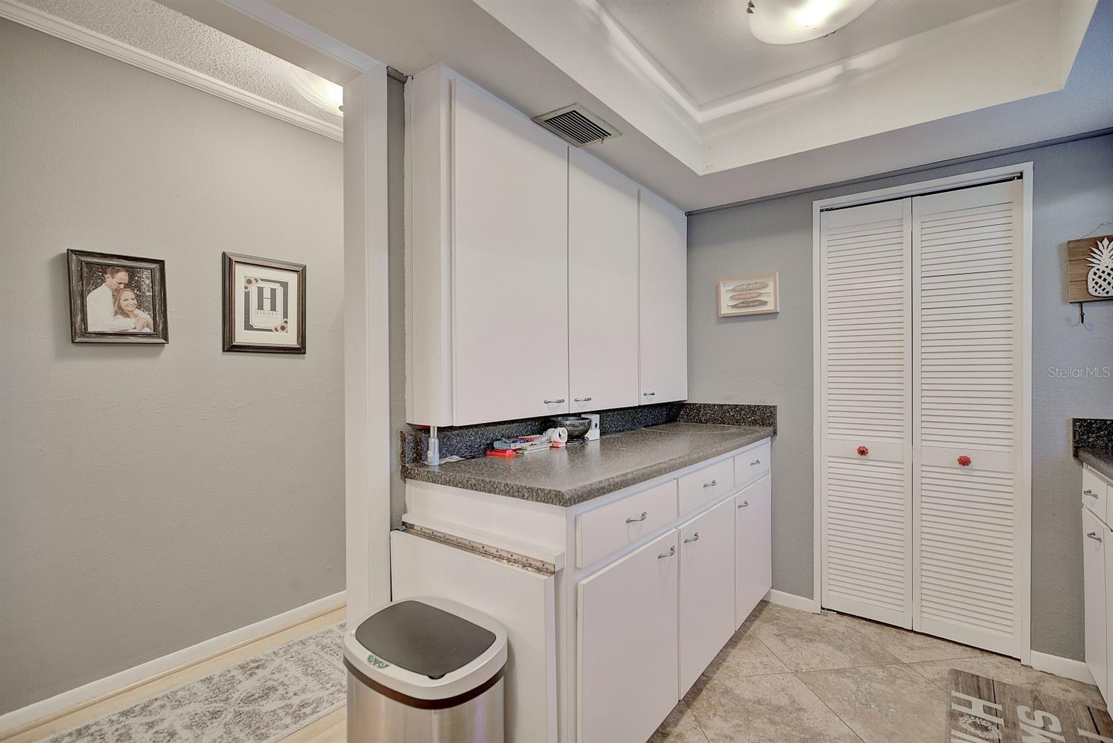 2025 SYLVESTER RD #O5