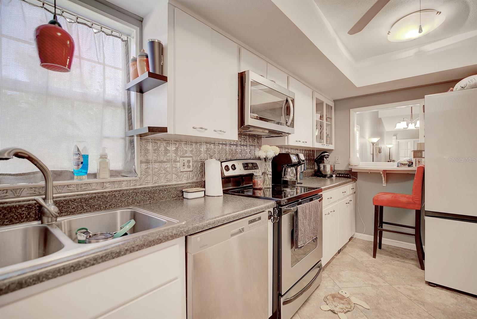 2025 SYLVESTER RD #O5