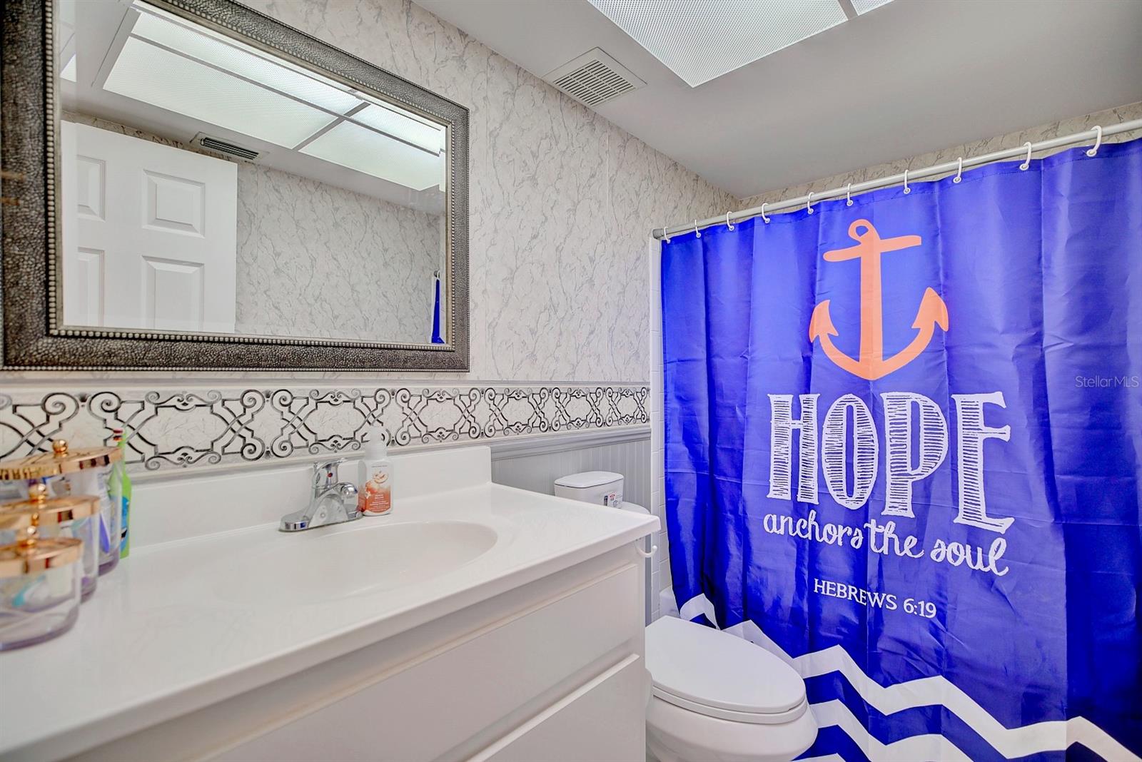 2025 SYLVESTER RD #O5