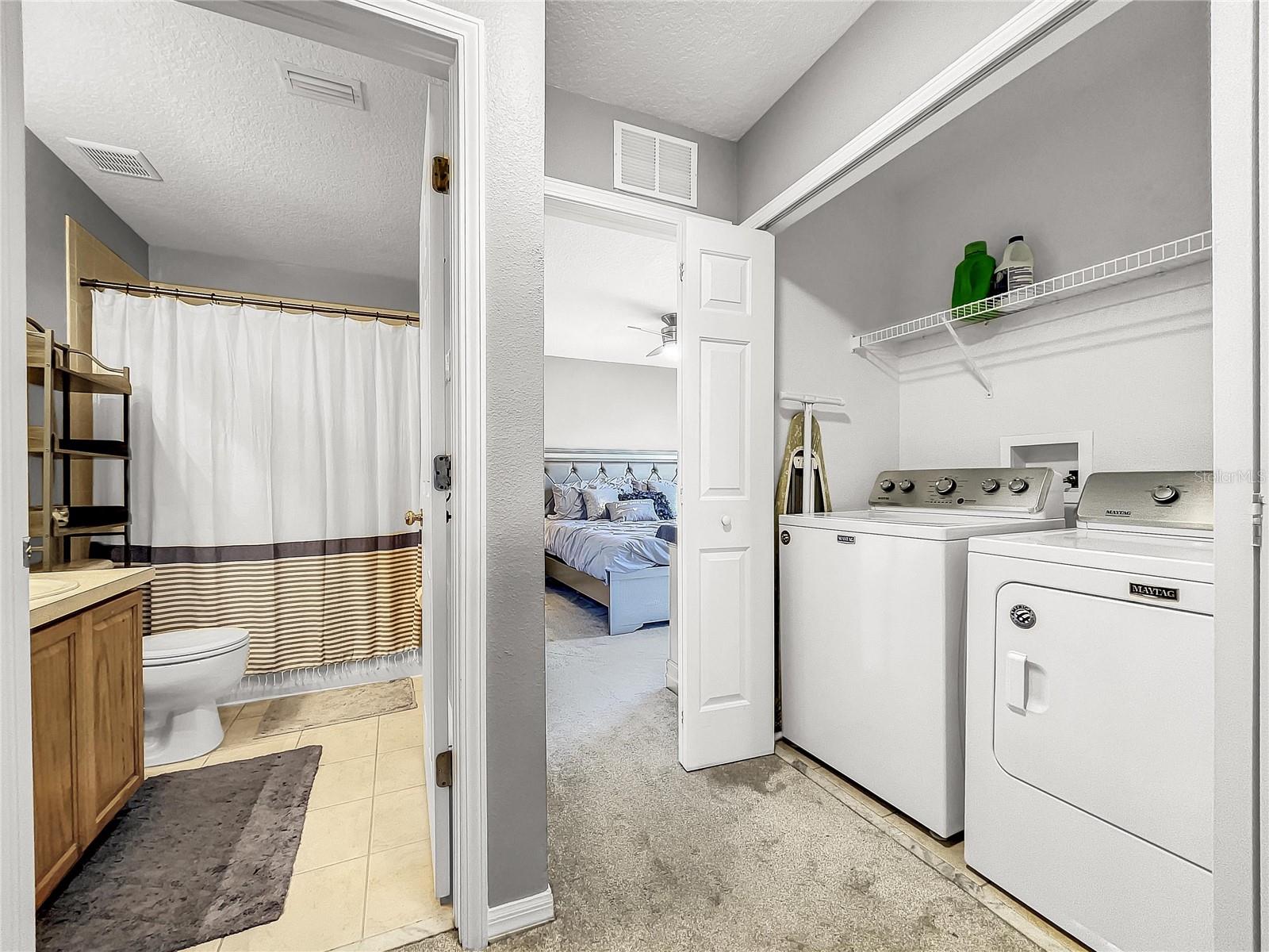 3442 CASTLE STONE CT