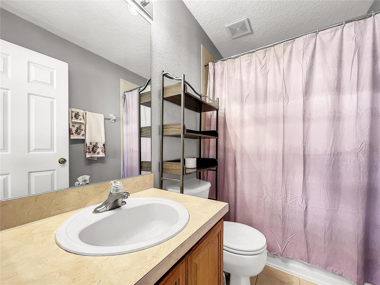 3442 CASTLE STONE CT