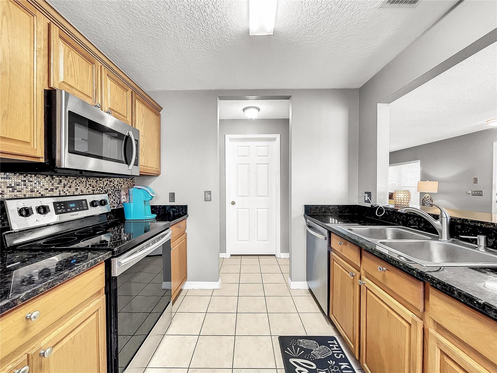 3442 CASTLE STONE CT