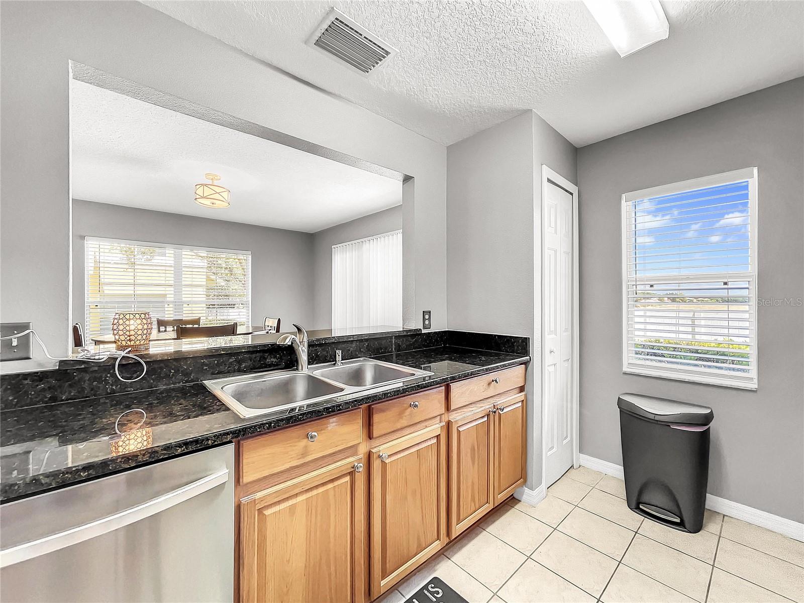 3442 CASTLE STONE CT