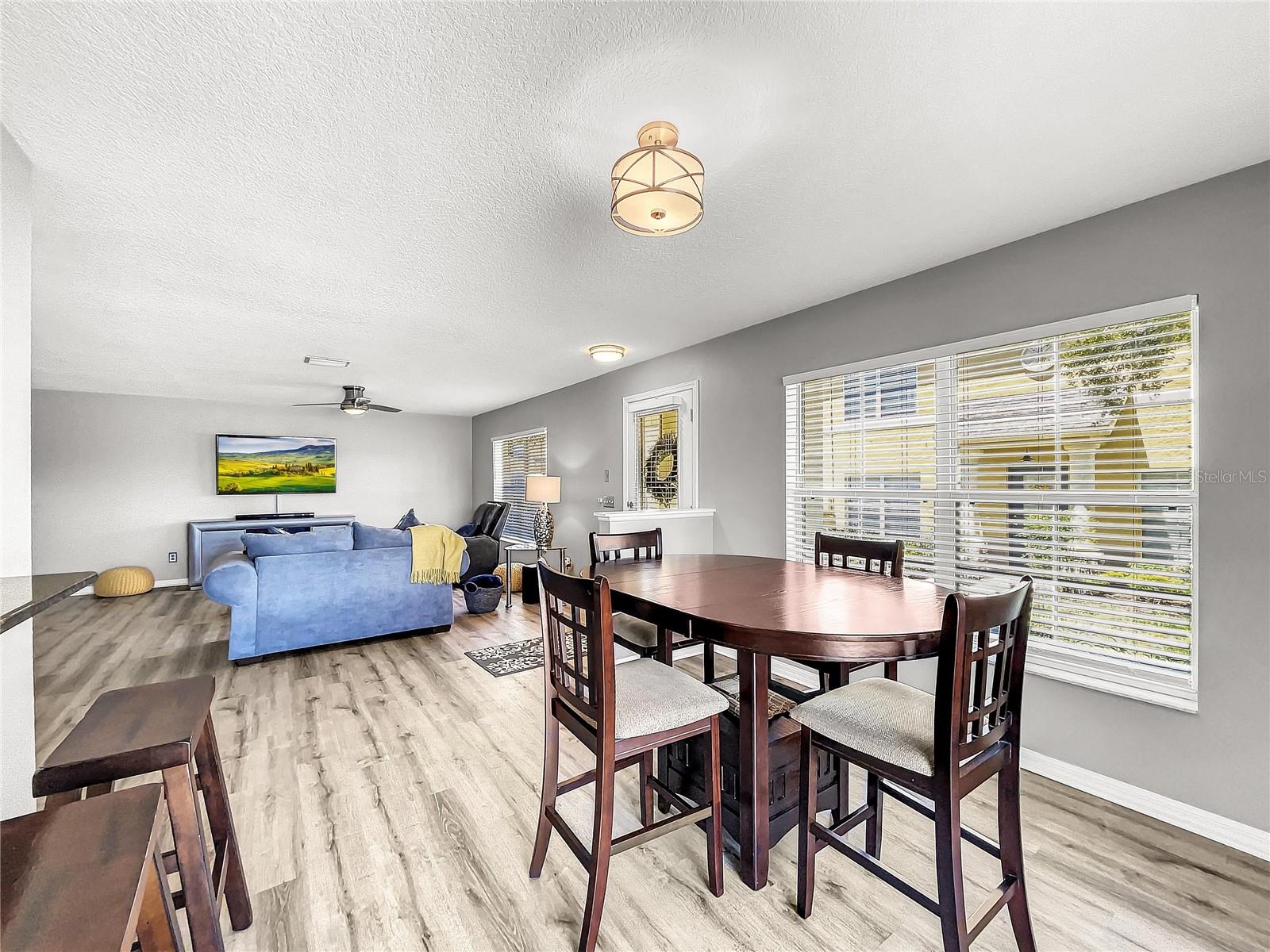 3442 CASTLE STONE CT