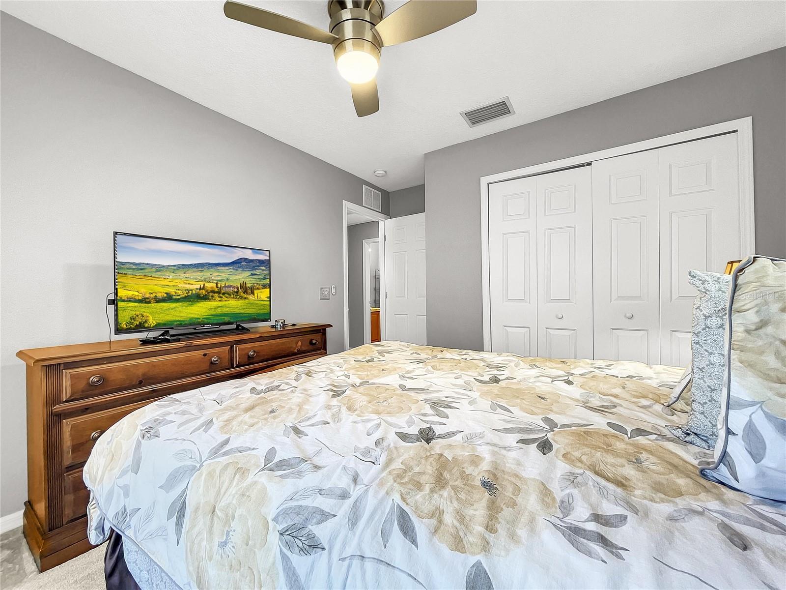 3442 CASTLE STONE CT