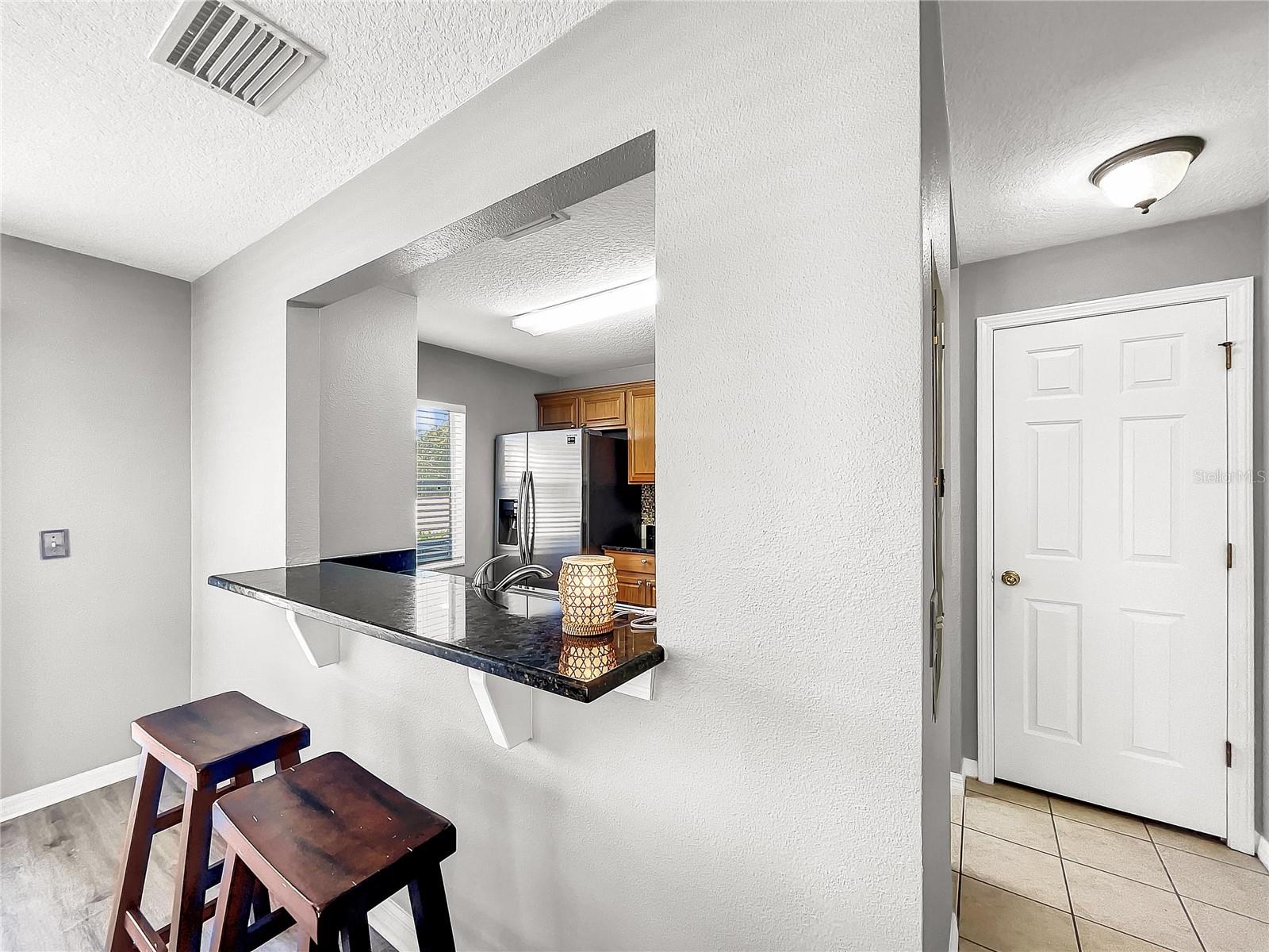 3442 CASTLE STONE CT