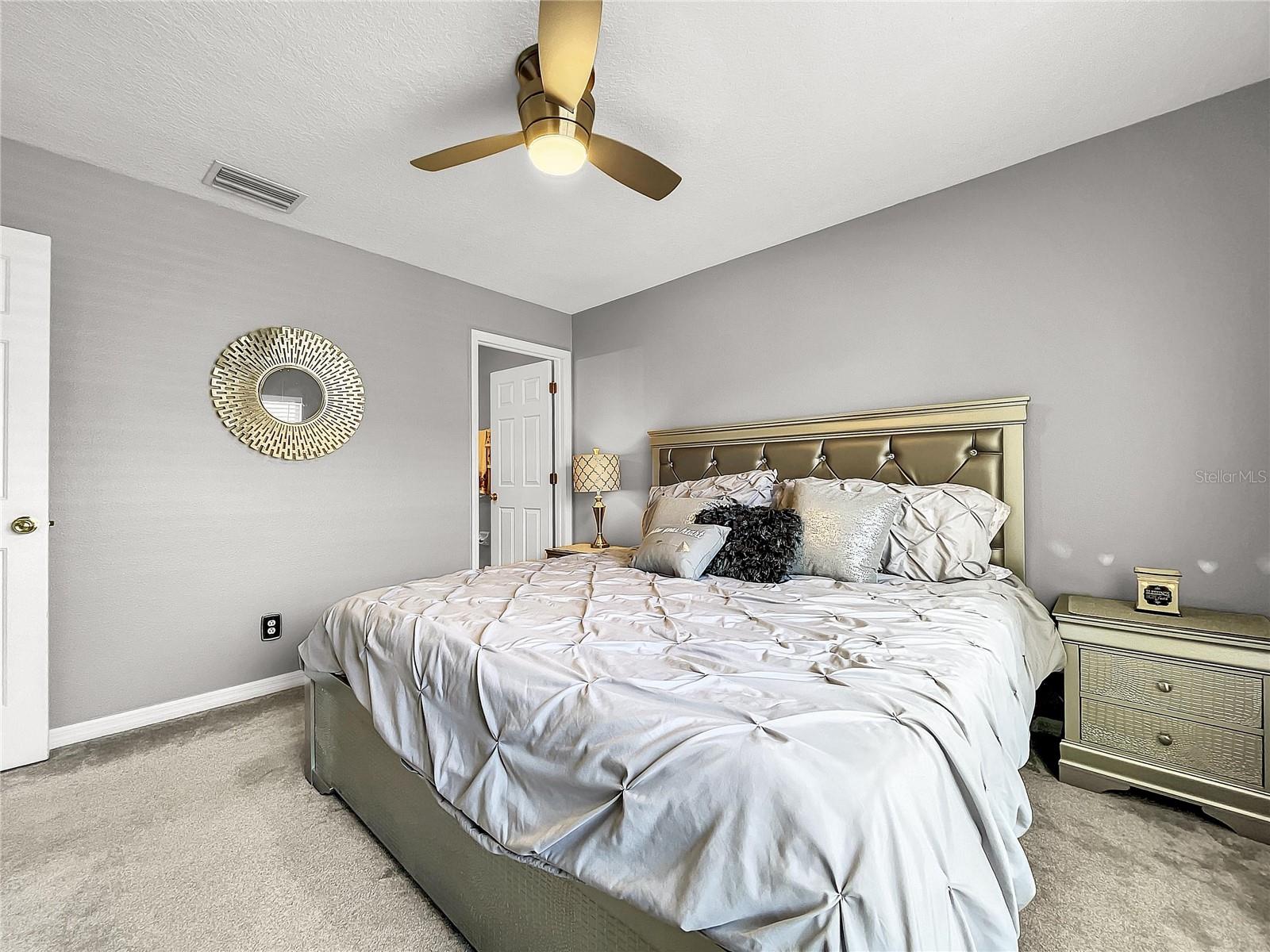 3442 CASTLE STONE CT