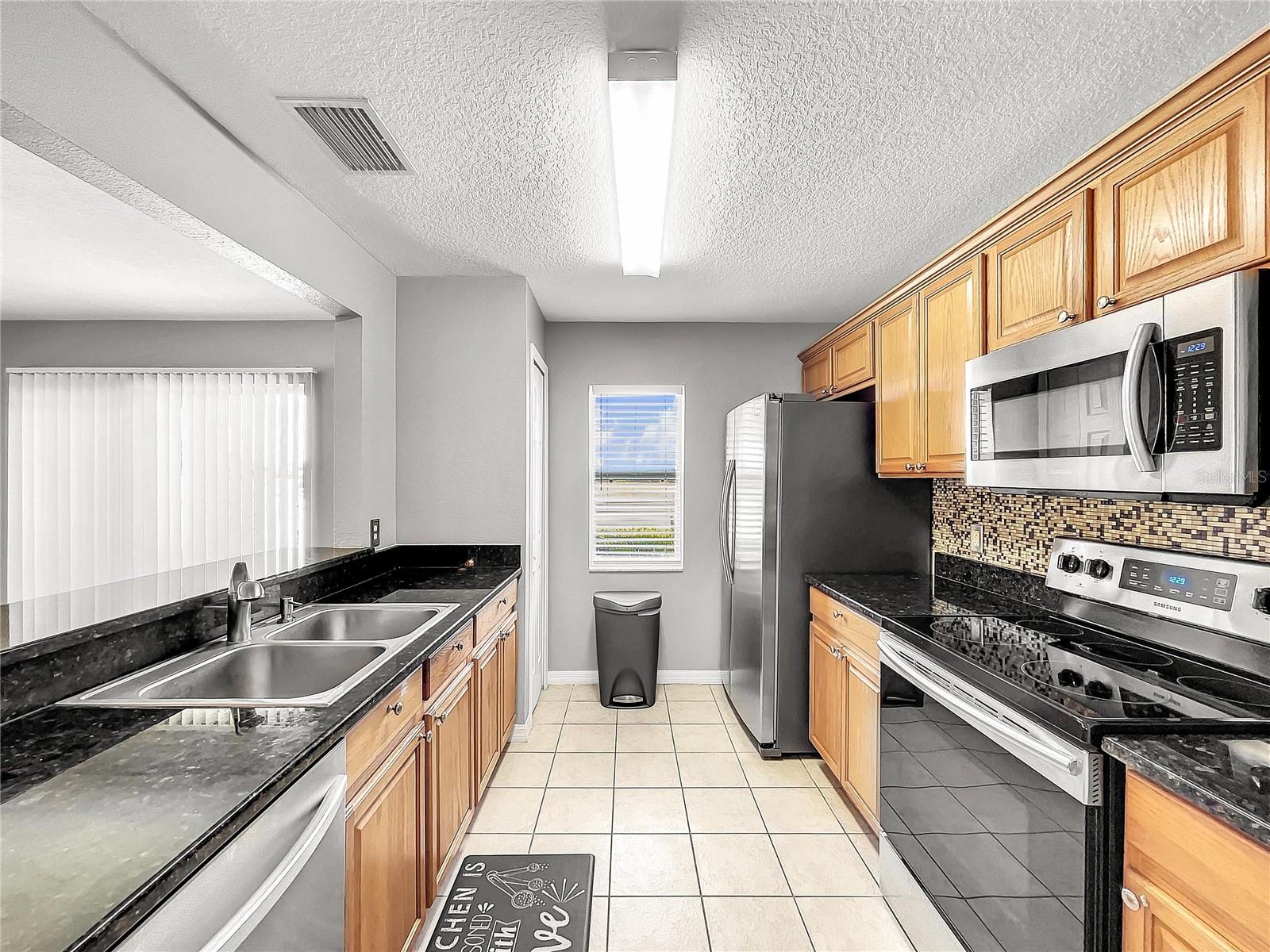 3442 CASTLE STONE CT