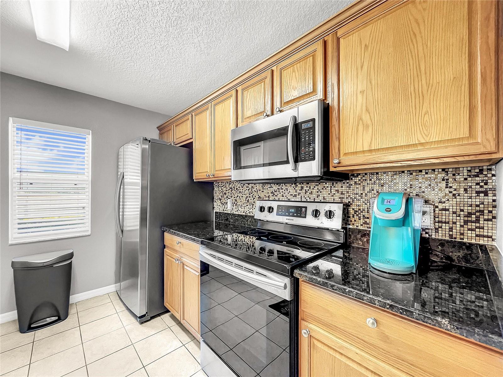 3442 CASTLE STONE CT