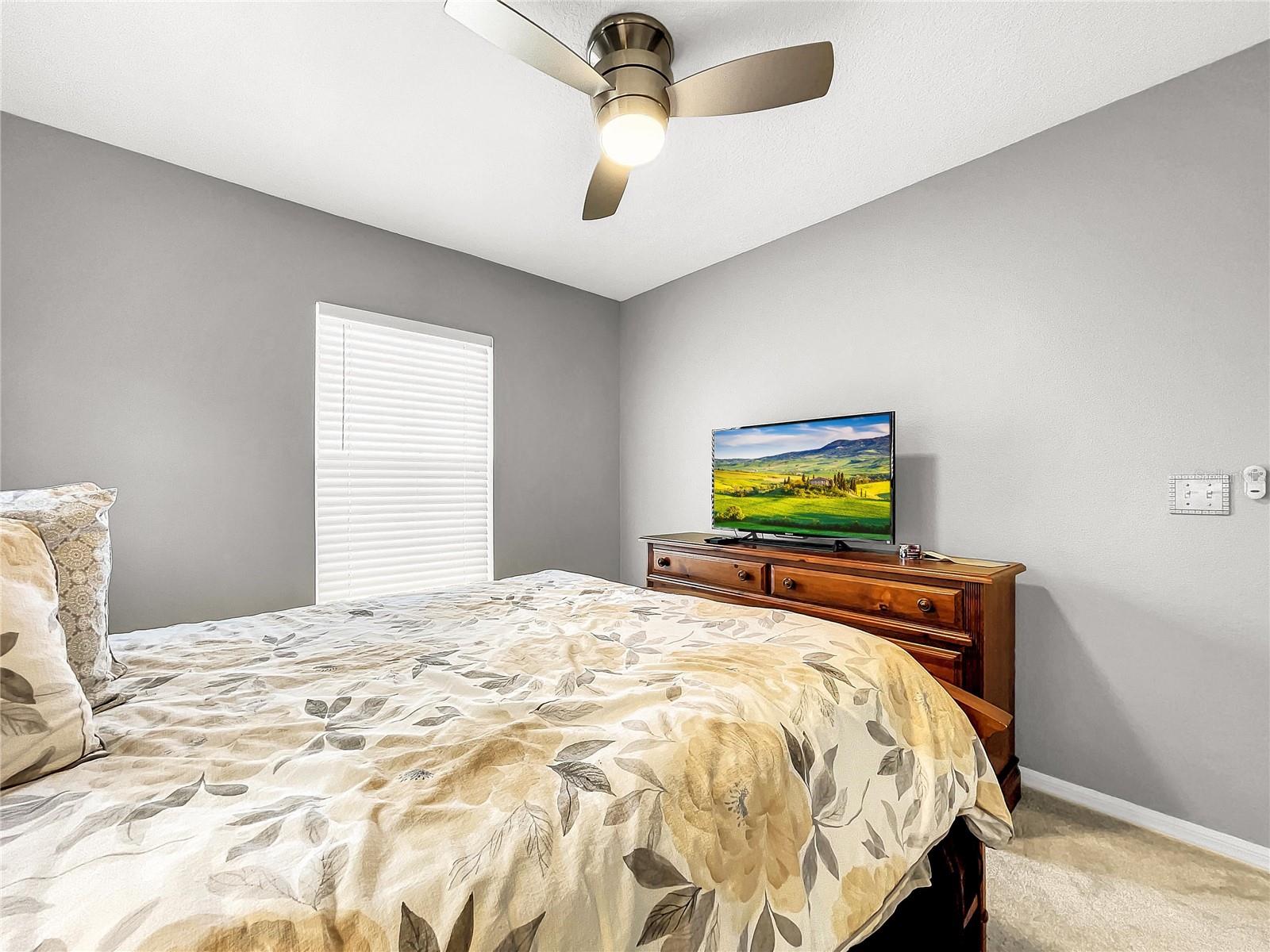 3442 CASTLE STONE CT