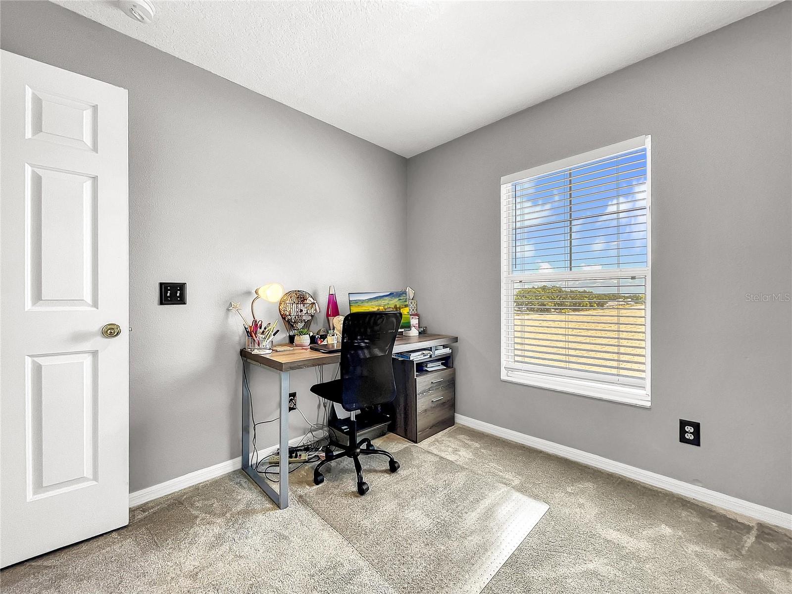 3442 CASTLE STONE CT