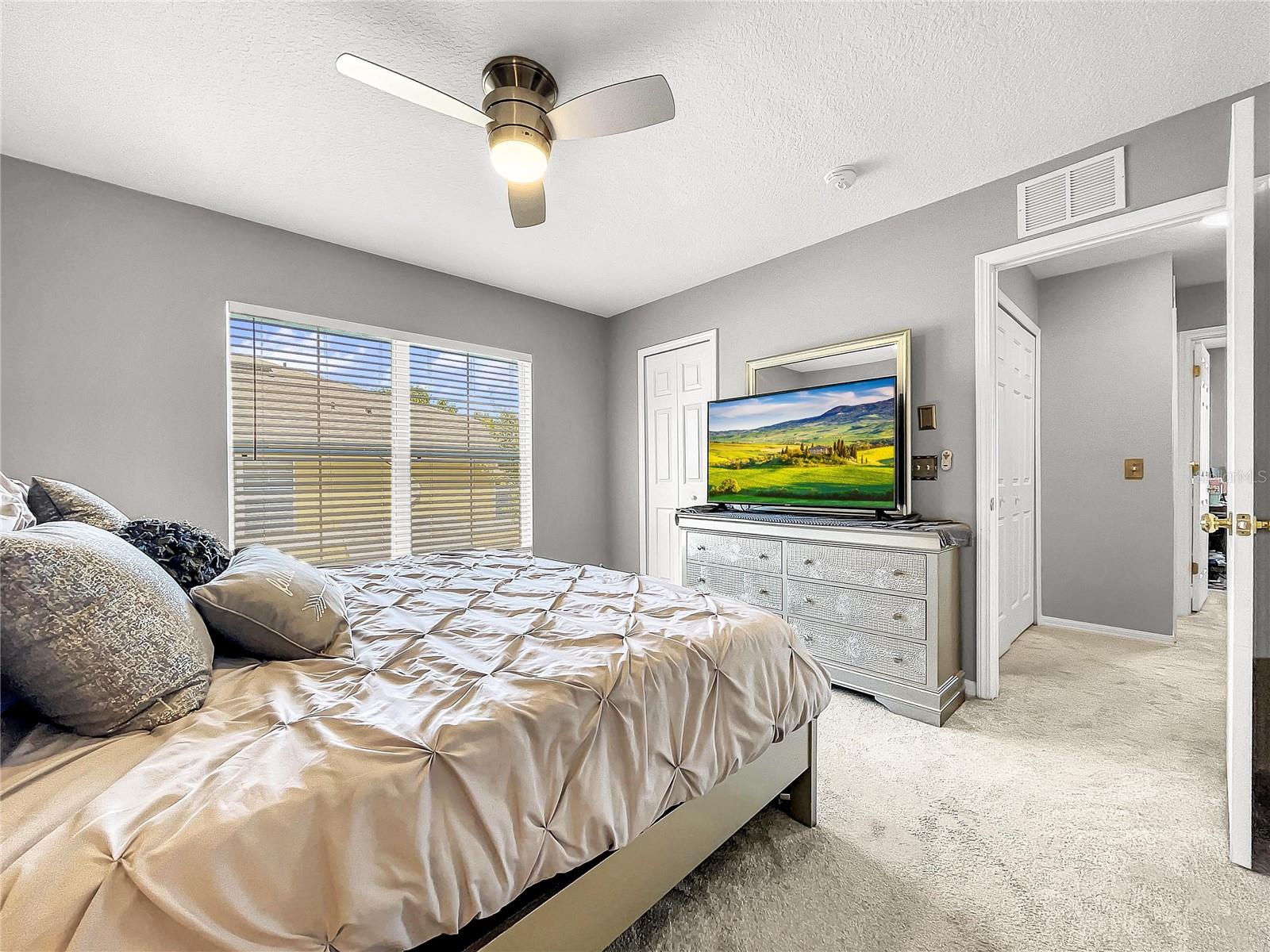 3442 CASTLE STONE CT